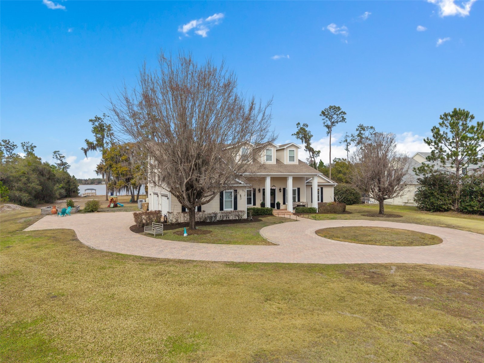 5301 Carson Street Saint Cloud FL 34771 - HINDEN LAKE O6387664 image59