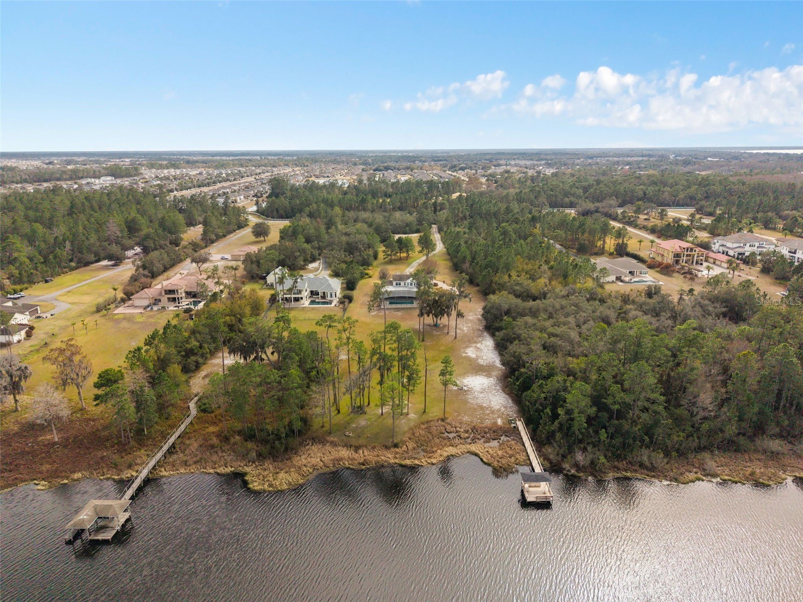 5301 Carson Street Saint Cloud FL 34771 - HINDEN LAKE O6387664 image62