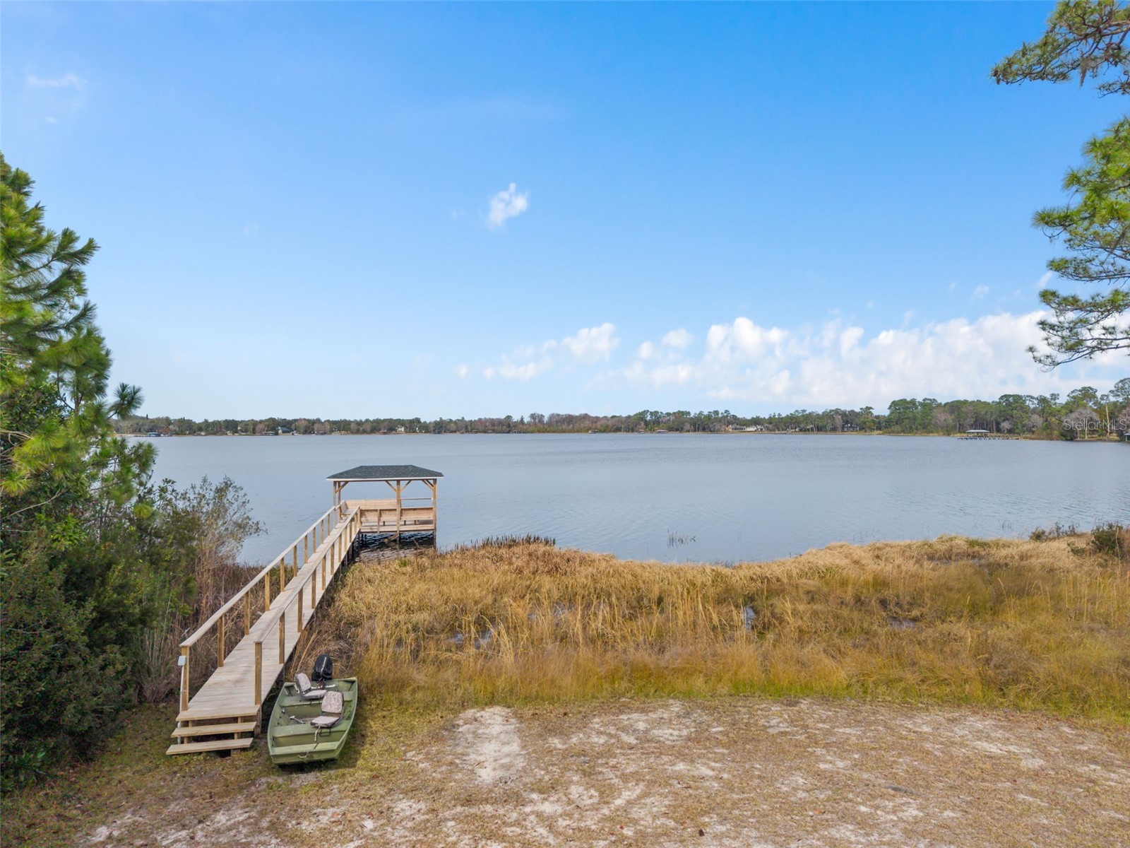 5301 Carson Street Saint Cloud FL 34771 - HINDEN LAKE O6387664 image63