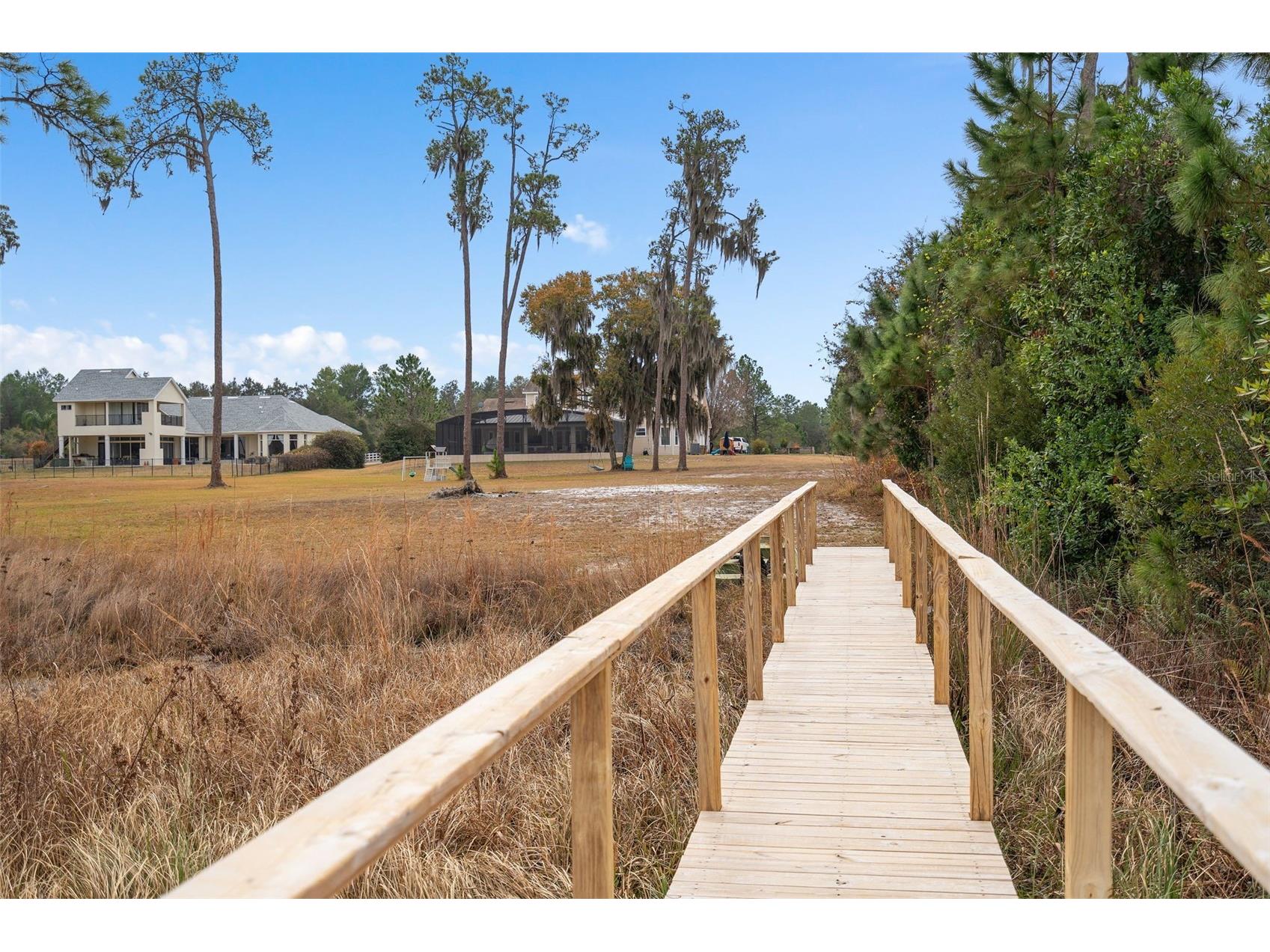 5301 Carson Street Saint Cloud FL 34771 - HINDEN LAKE O6387664 image64