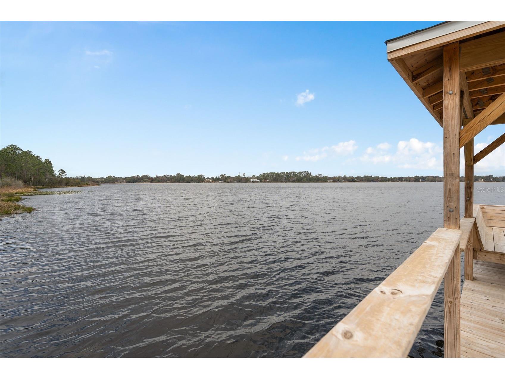5301 Carson Street Saint Cloud FL 34771 - HINDEN LAKE O6387664 image65