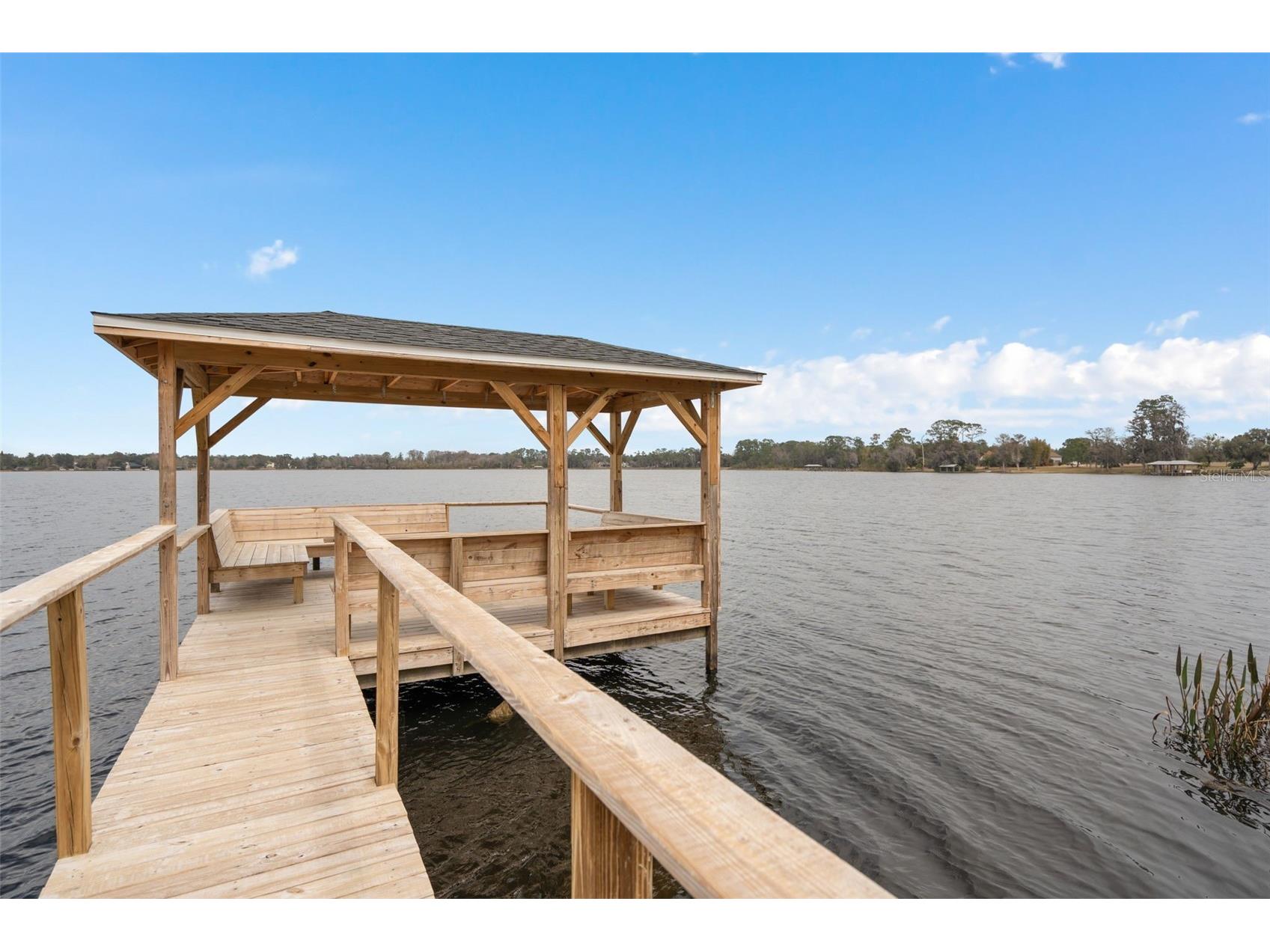 5301 Carson Street Saint Cloud FL 34771 - HINDEN LAKE O6387664 image66
