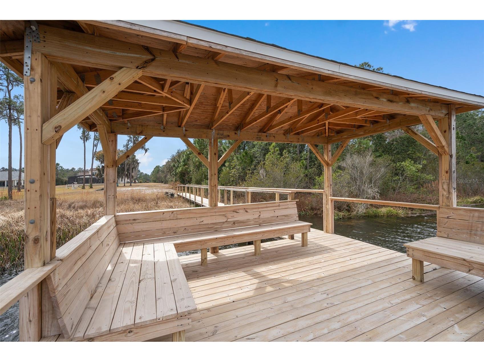 5301 Carson Street Saint Cloud FL 34771 - HINDEN LAKE O6387664 image68