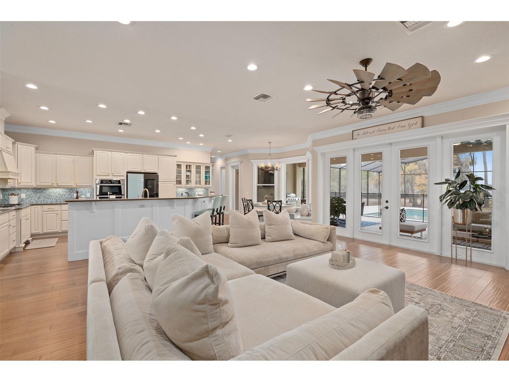 5301 Carson Street Saint Cloud FL 34771 - HINDEN LAKE O6387664 image8
