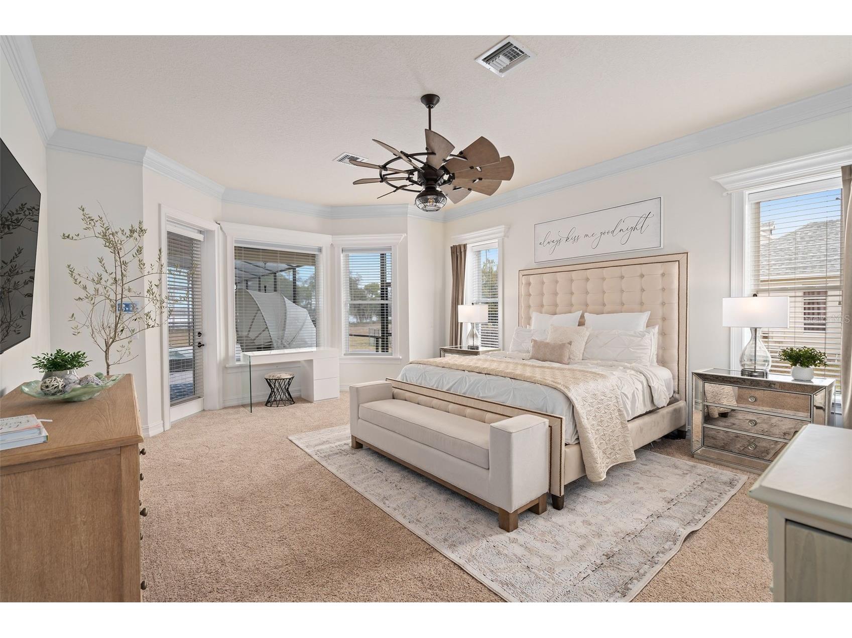 5301 Carson Street Saint Cloud FL 34771 - HINDEN LAKE O6387664 image9