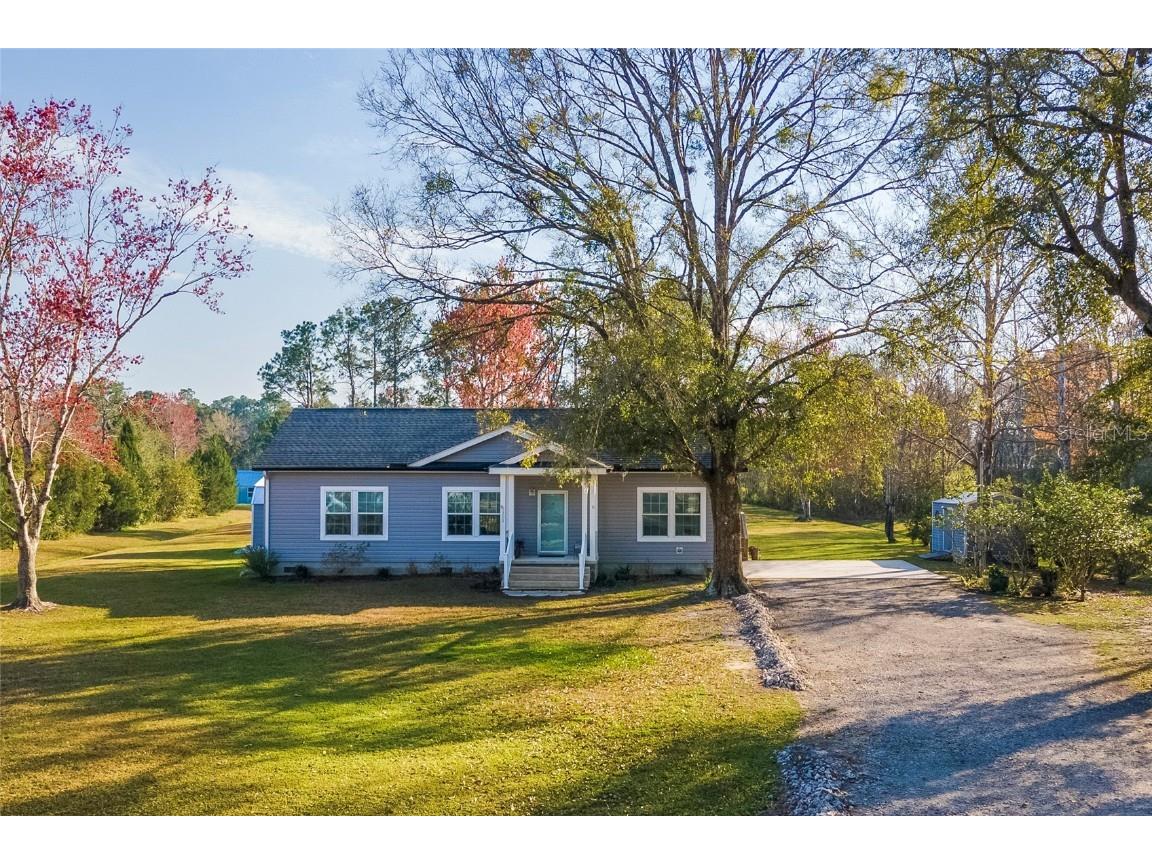 5301 Choctaw Street Saint Augustine FL 32092 FC297818 image1