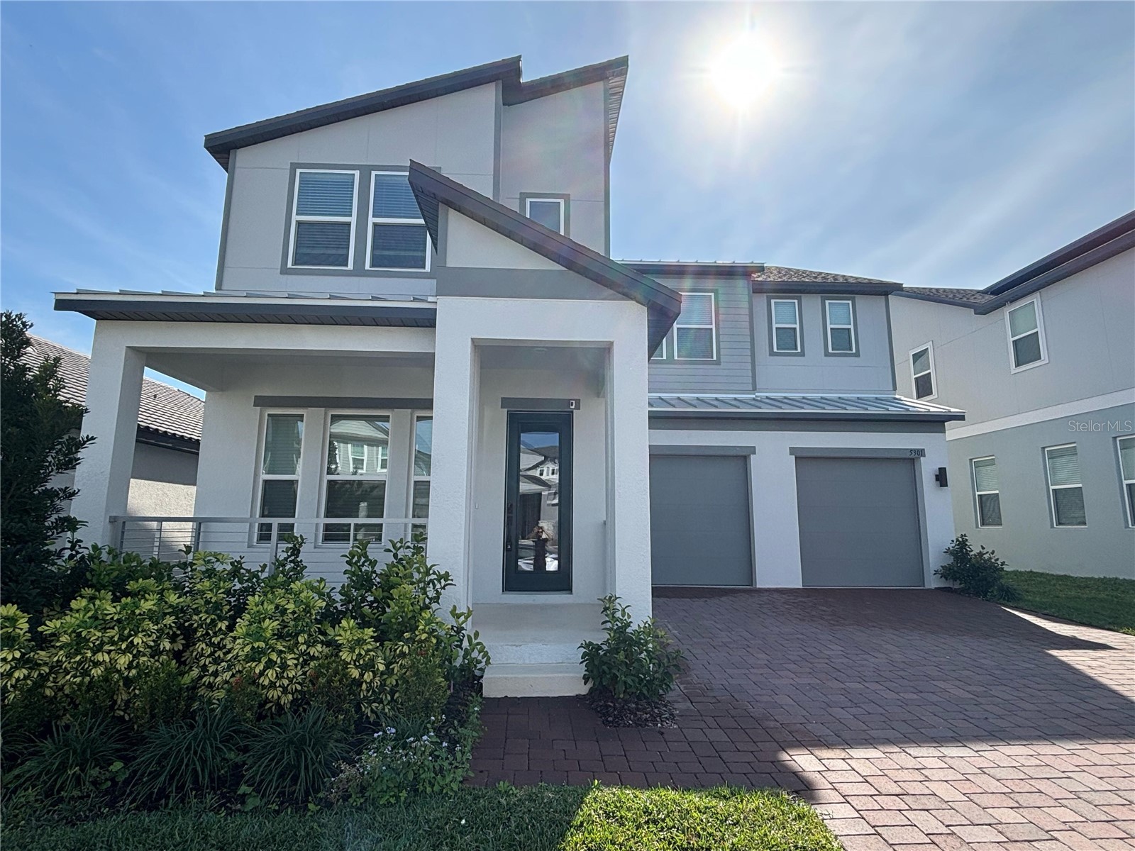 5301 Citrus Leaf Boulevard Winter Garden FL 34787 O6372658 image1