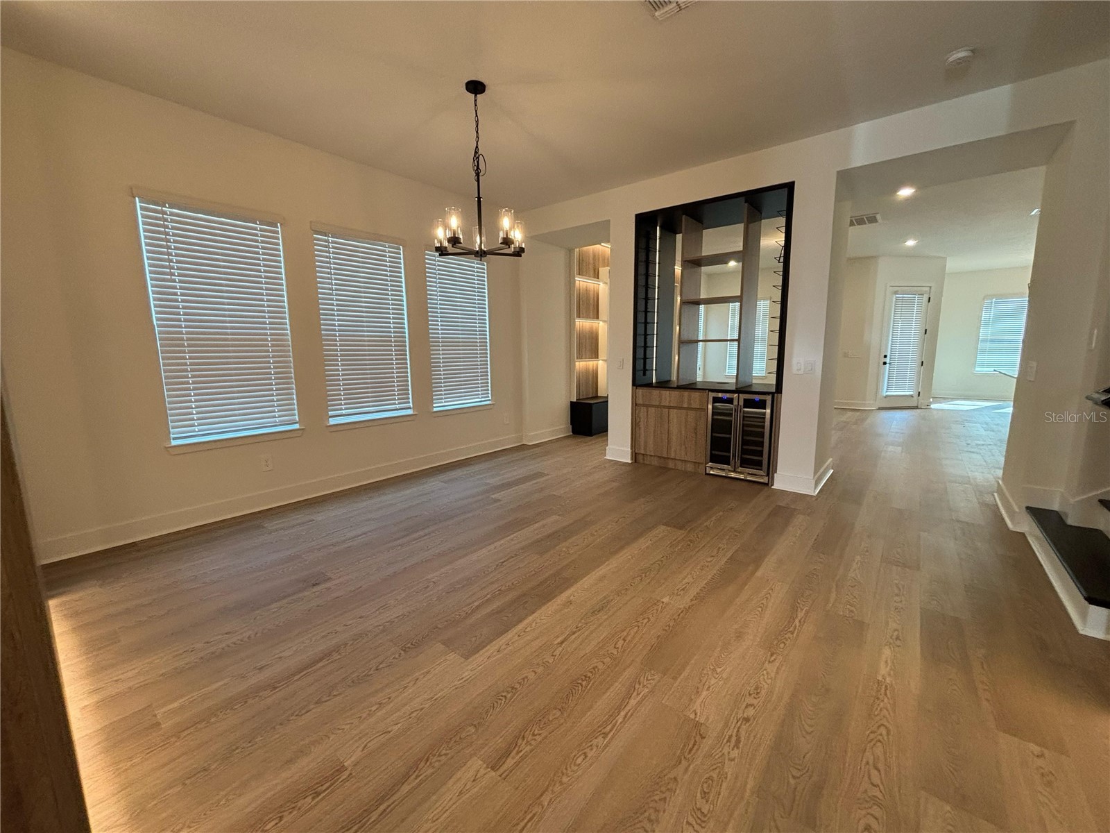 5301 Citrus Leaf Boulevard Winter Garden FL 34787 O6372658 image10