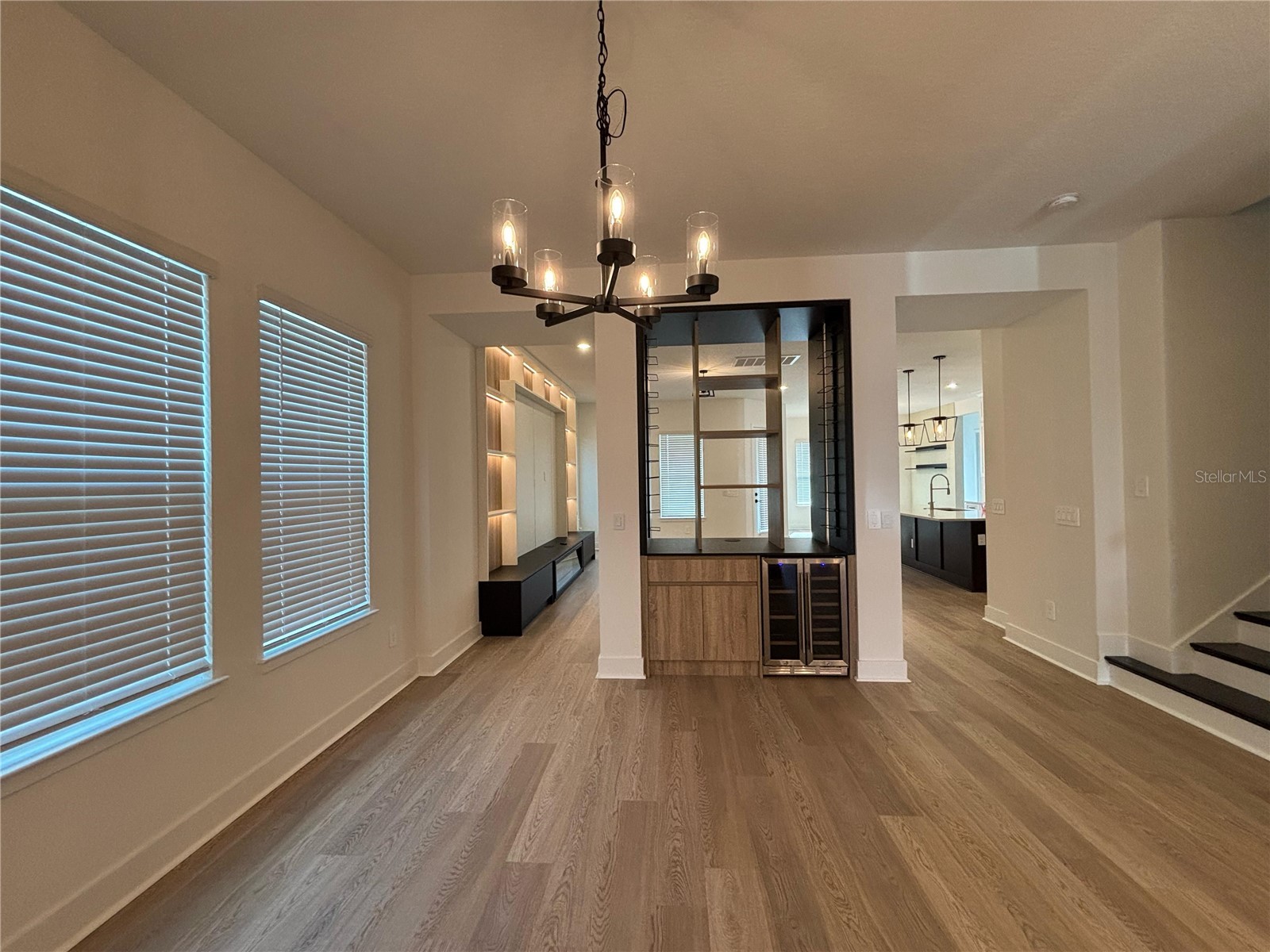 5301 Citrus Leaf Boulevard Winter Garden FL 34787 O6372658 image11