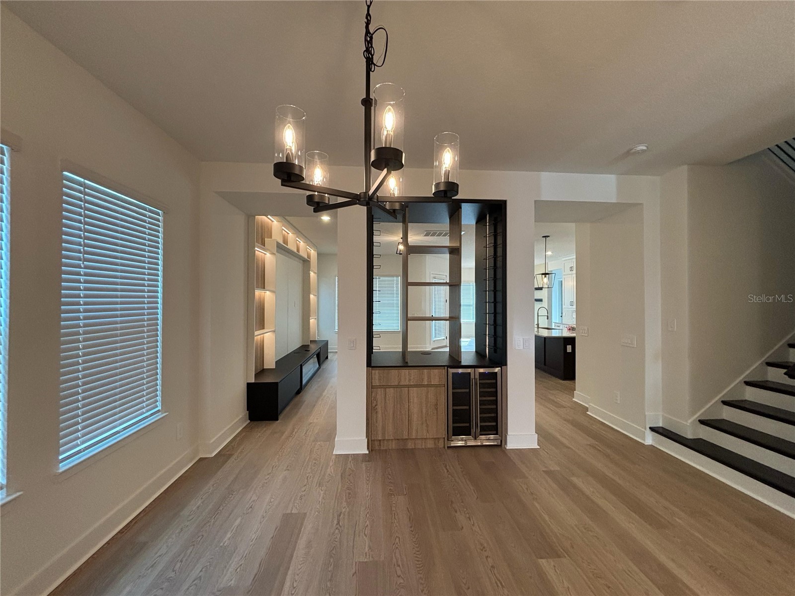 5301 Citrus Leaf Boulevard Winter Garden FL 34787 O6372658 image12