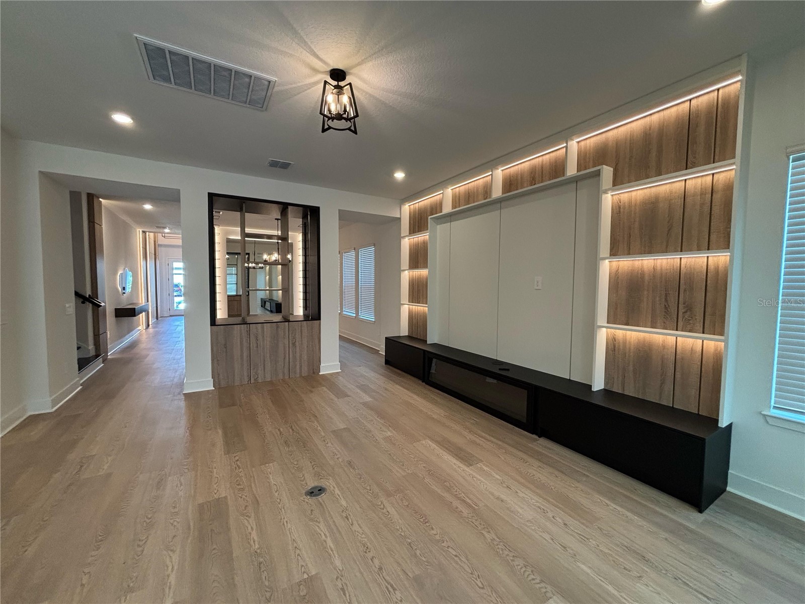 5301 Citrus Leaf Boulevard Winter Garden FL 34787 O6372658 image14