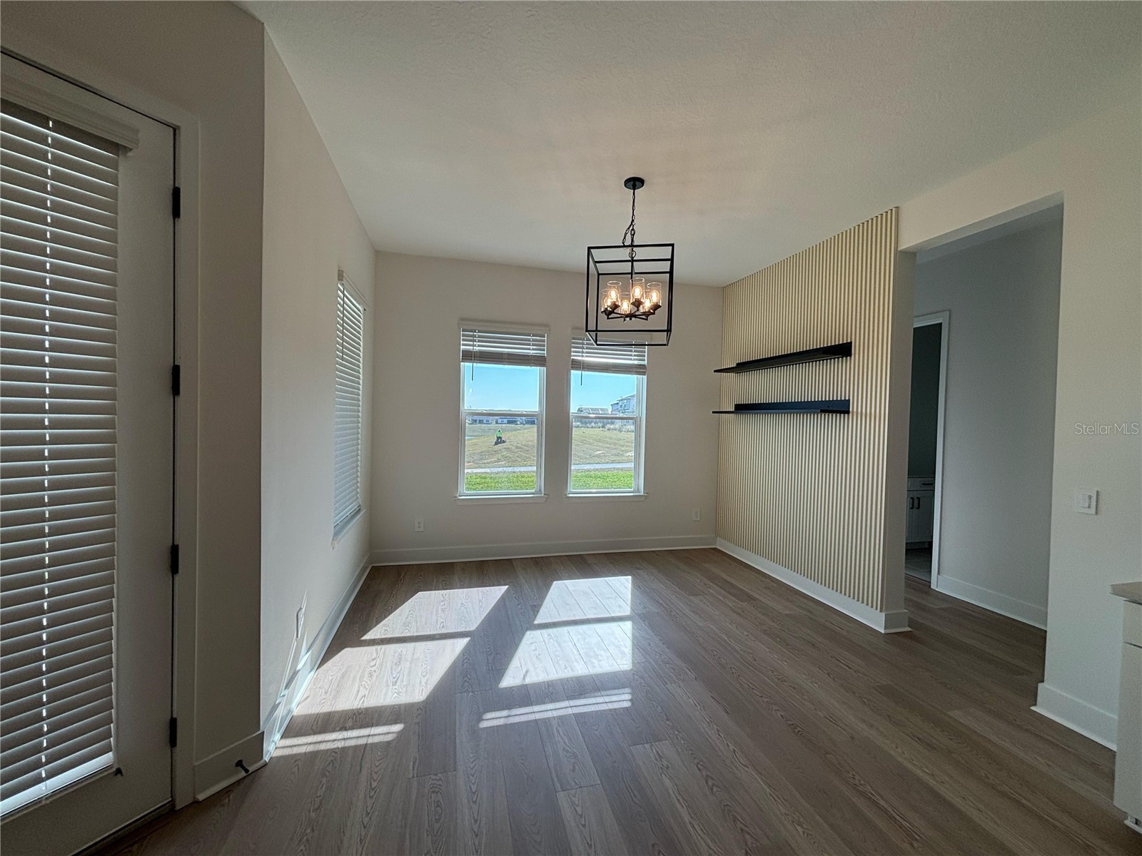 5301 Citrus Leaf Boulevard Winter Garden FL 34787 O6372658 image16