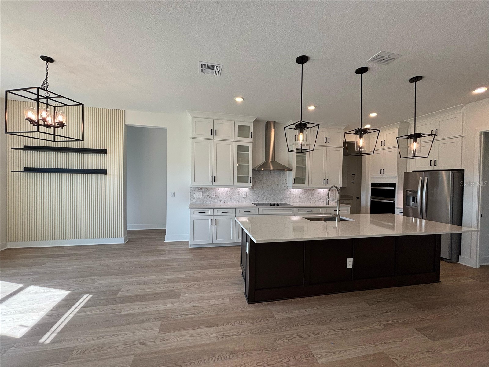 5301 Citrus Leaf Boulevard Winter Garden FL 34787 O6372658 image18