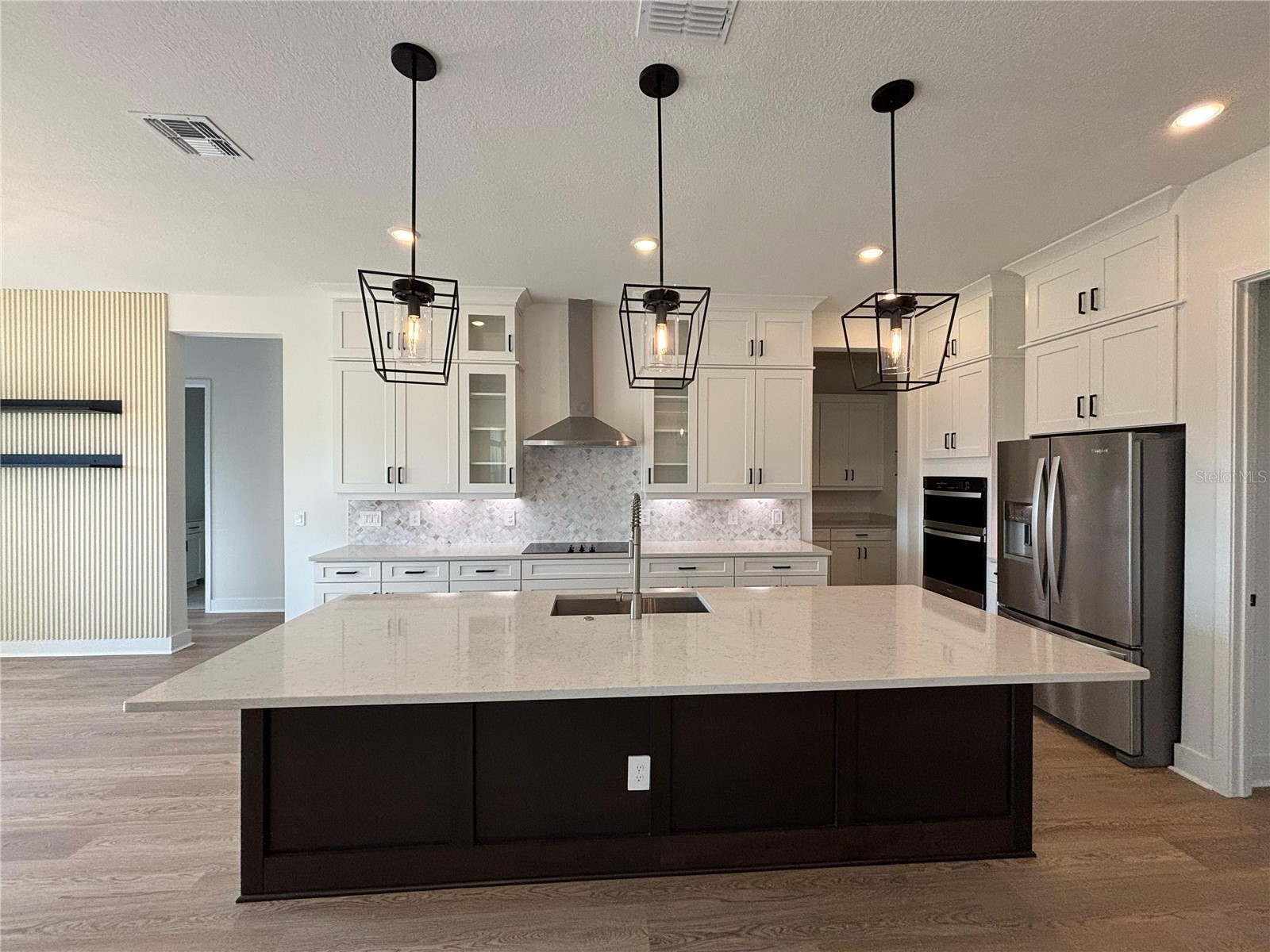 5301 Citrus Leaf Boulevard Winter Garden FL 34787 O6372658 image19