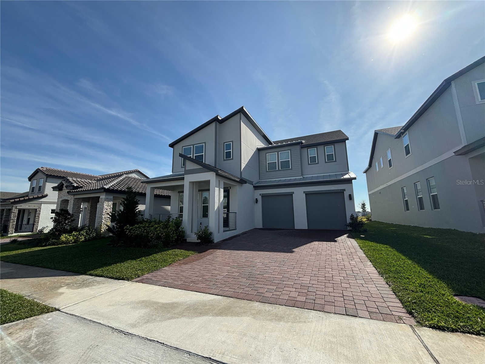 5301 Citrus Leaf Boulevard Winter Garden FL 34787 O6372658 image2