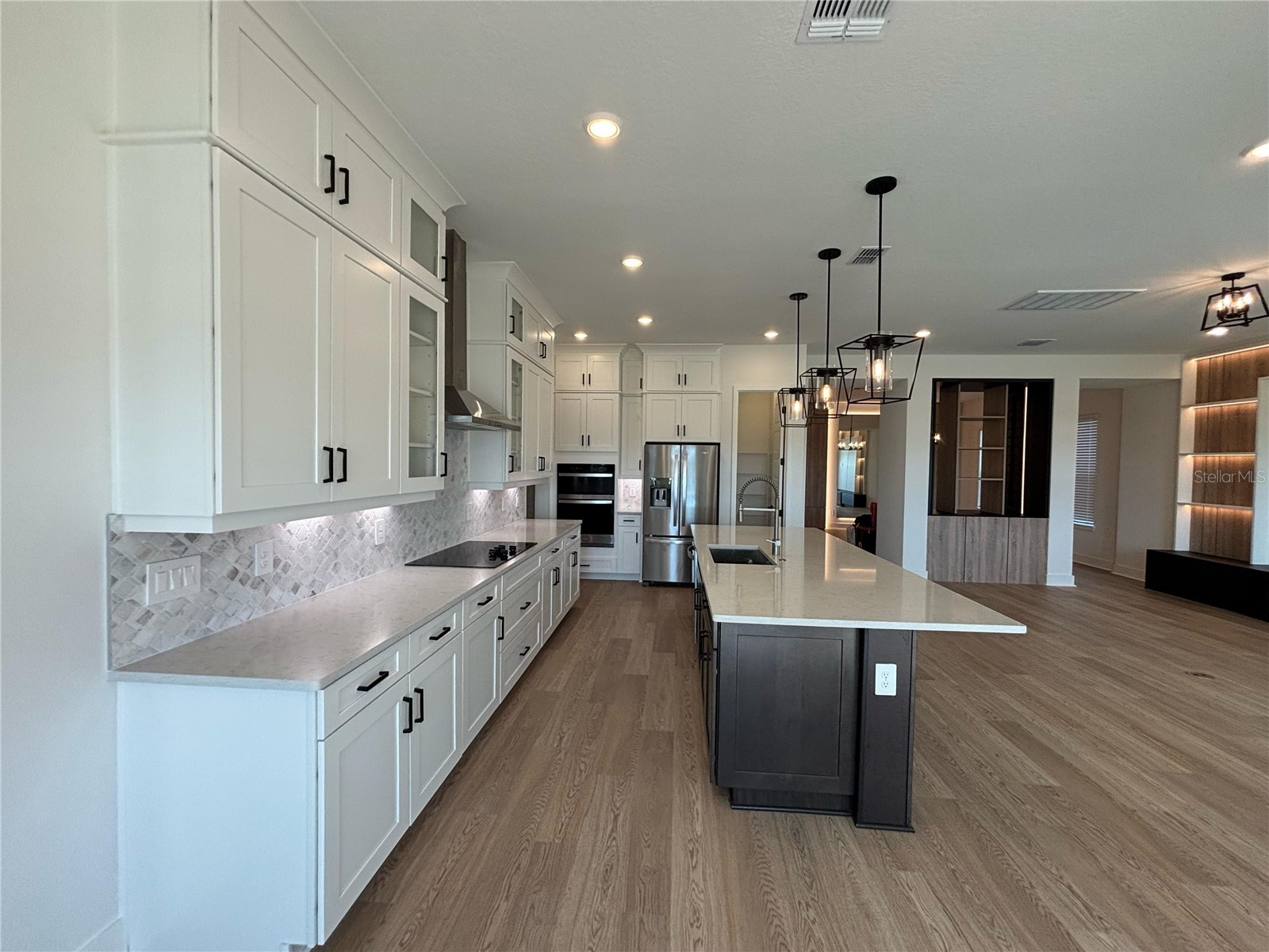 5301 Citrus Leaf Boulevard Winter Garden FL 34787 O6372658 image20