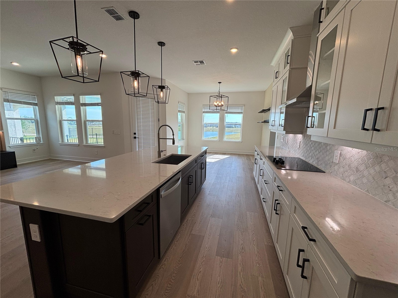 5301 Citrus Leaf Boulevard Winter Garden FL 34787 O6372658 image21
