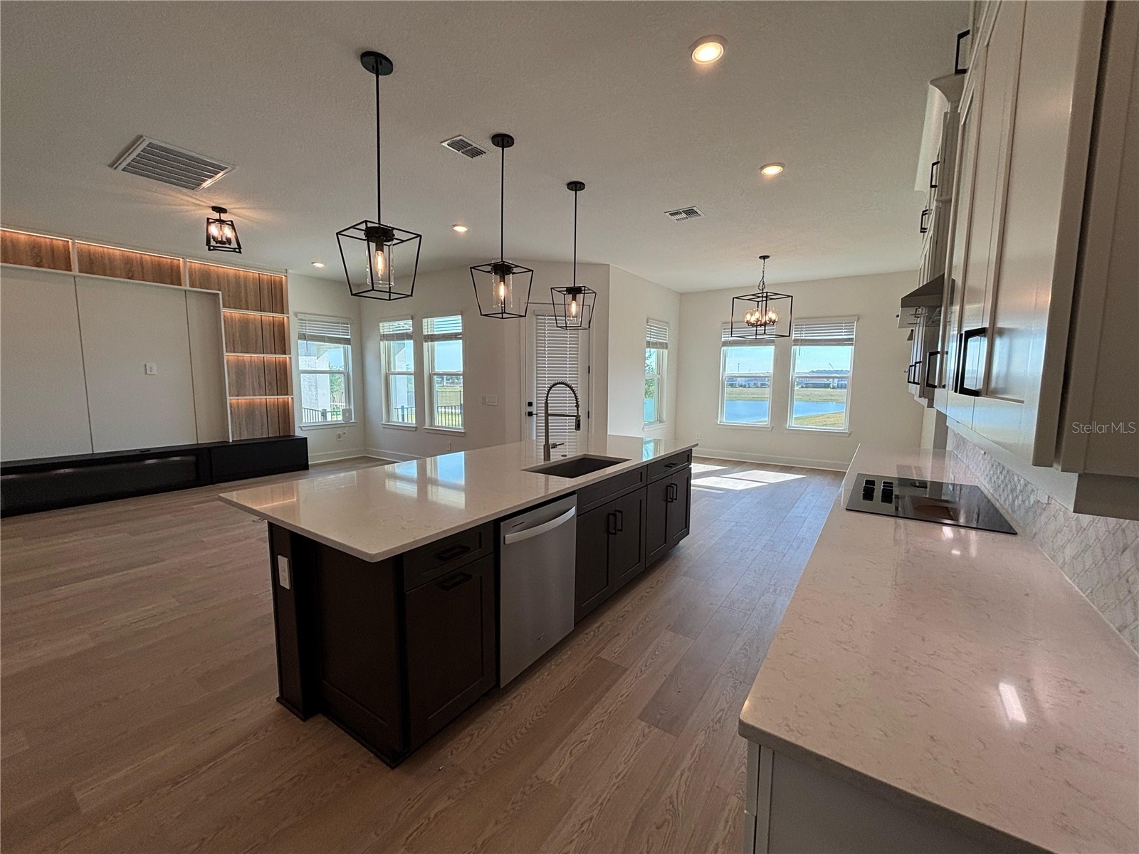 5301 Citrus Leaf Boulevard Winter Garden FL 34787 O6372658 image22