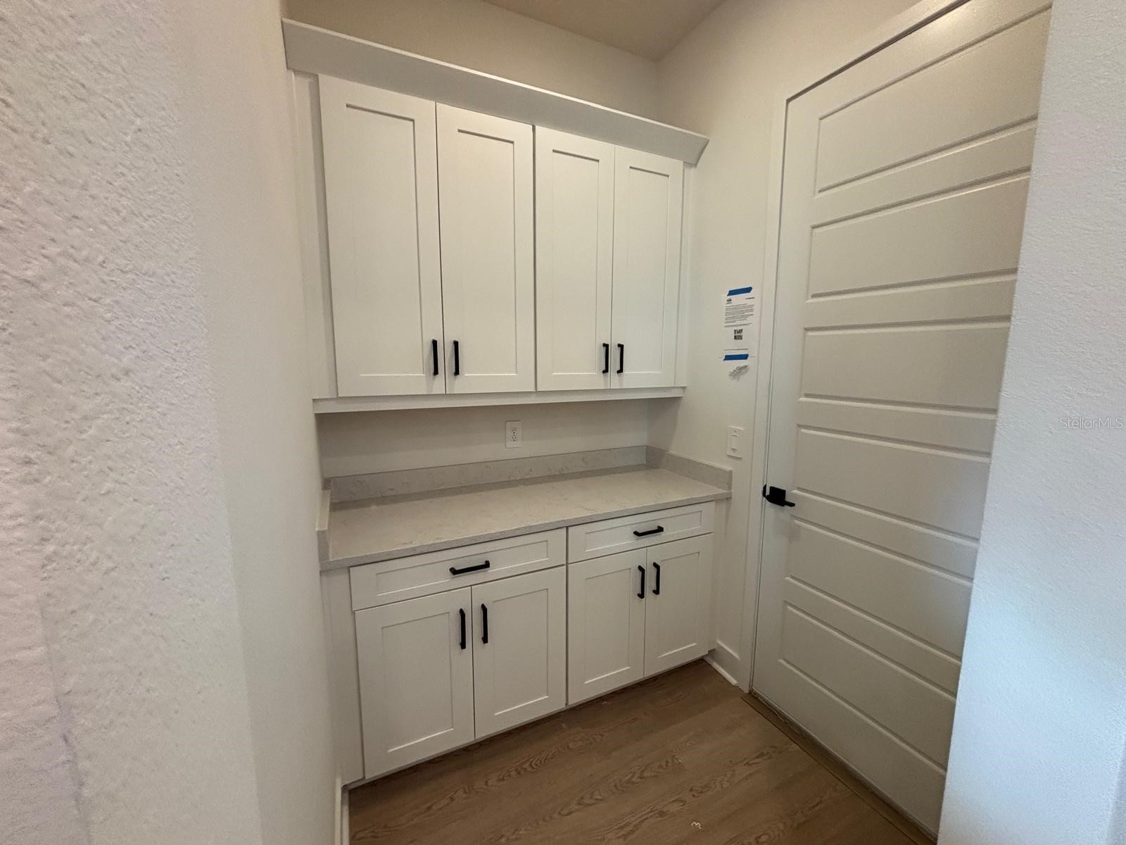 5301 Citrus Leaf Boulevard Winter Garden FL 34787 O6372658 image23