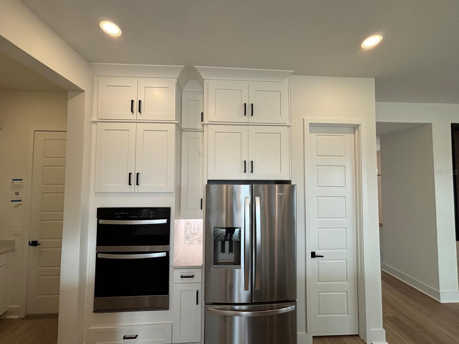 5301 Citrus Leaf Boulevard Winter Garden FL 34787 O6372658 image24