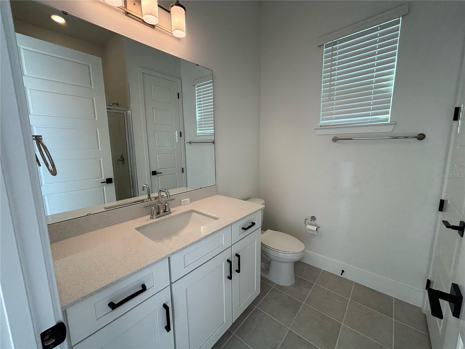 5301 Citrus Leaf Boulevard Winter Garden FL 34787 O6372658 image28