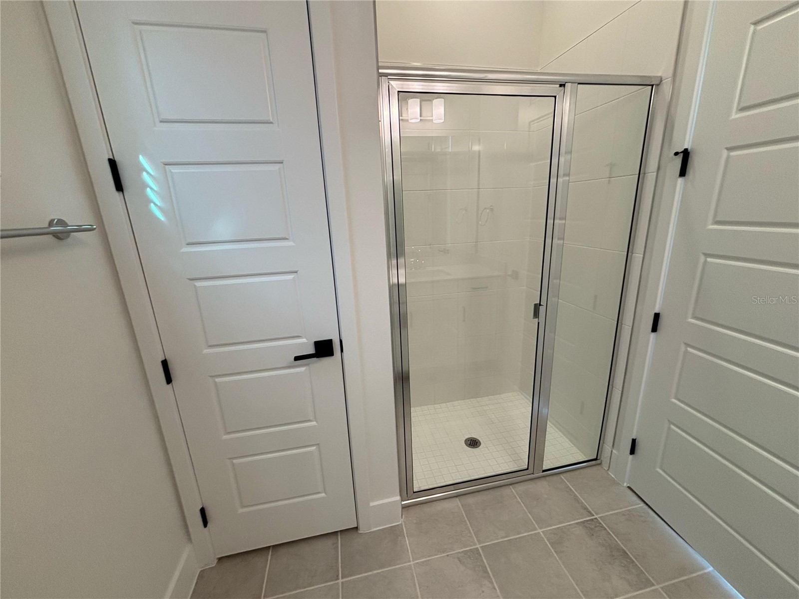 5301 Citrus Leaf Boulevard Winter Garden FL 34787 O6372658 image29
