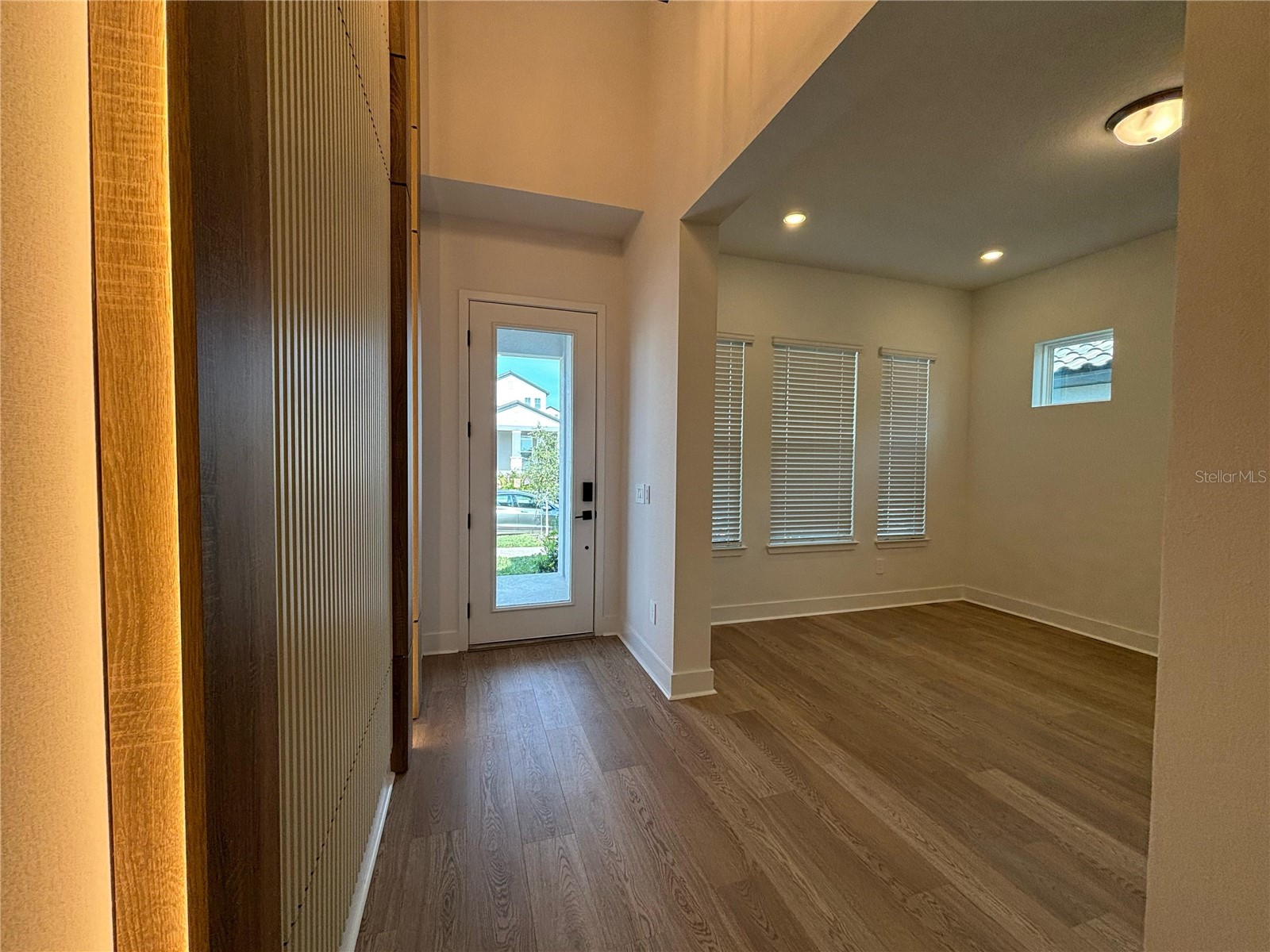 5301 Citrus Leaf Boulevard Winter Garden FL 34787 O6372658 image3