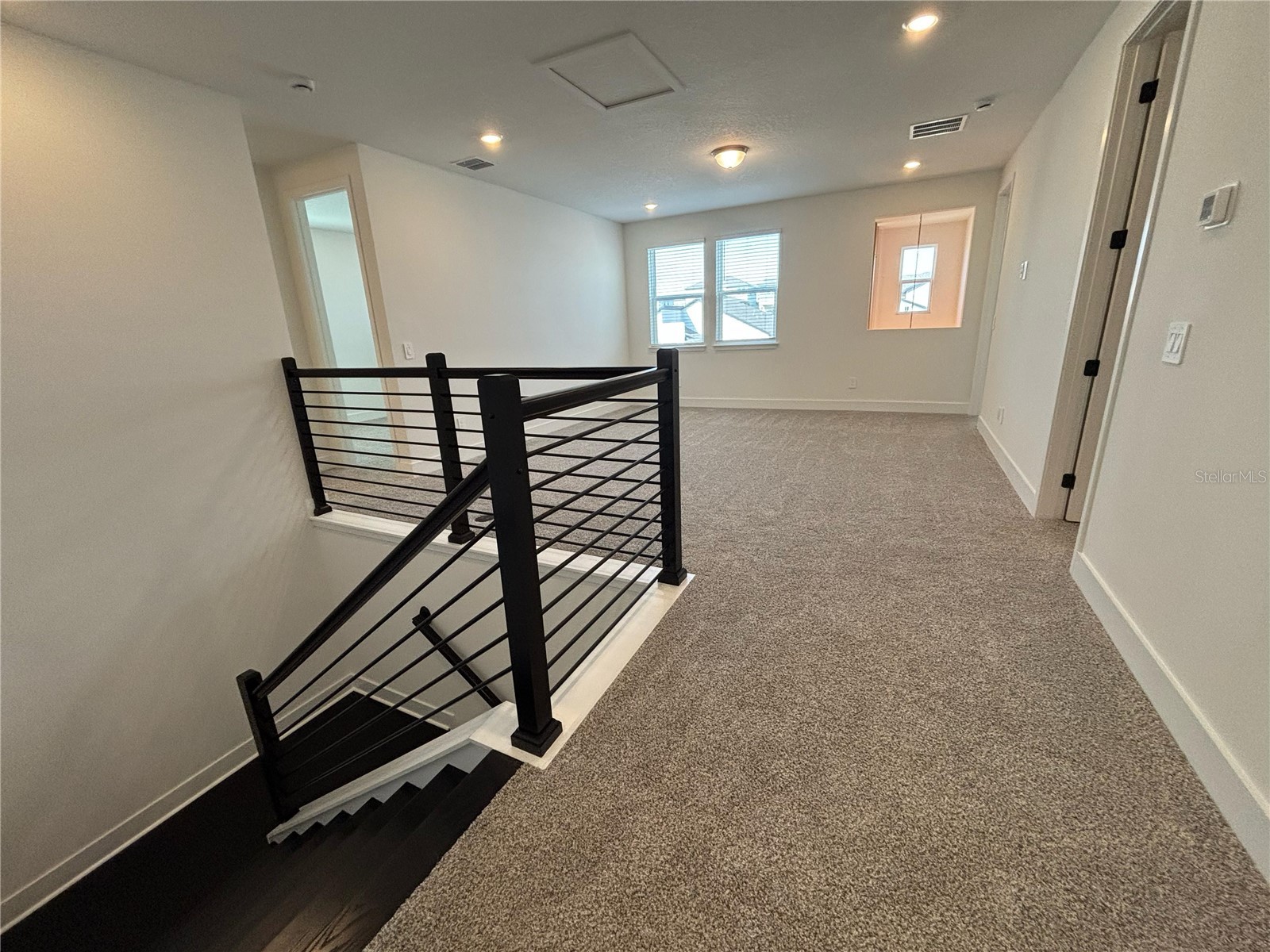 5301 Citrus Leaf Boulevard Winter Garden FL 34787 O6372658 image31