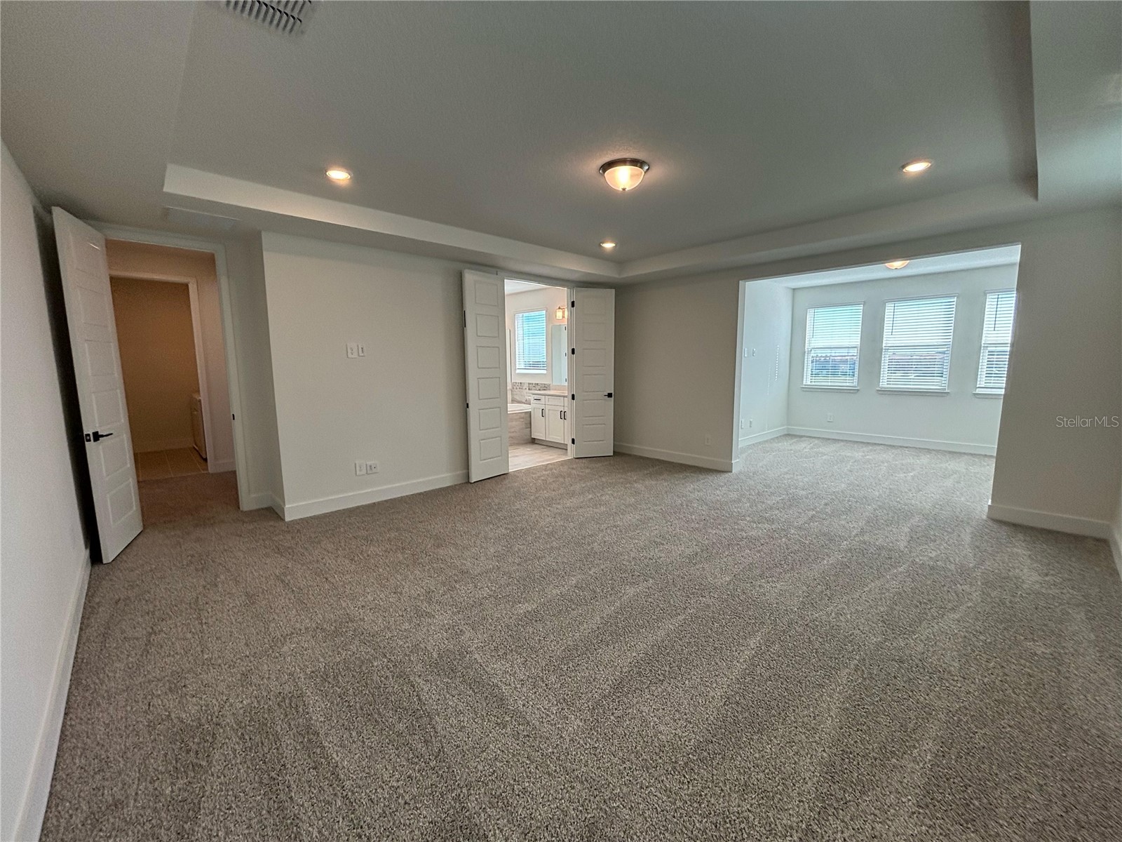 5301 Citrus Leaf Boulevard Winter Garden FL 34787 O6372658 image32