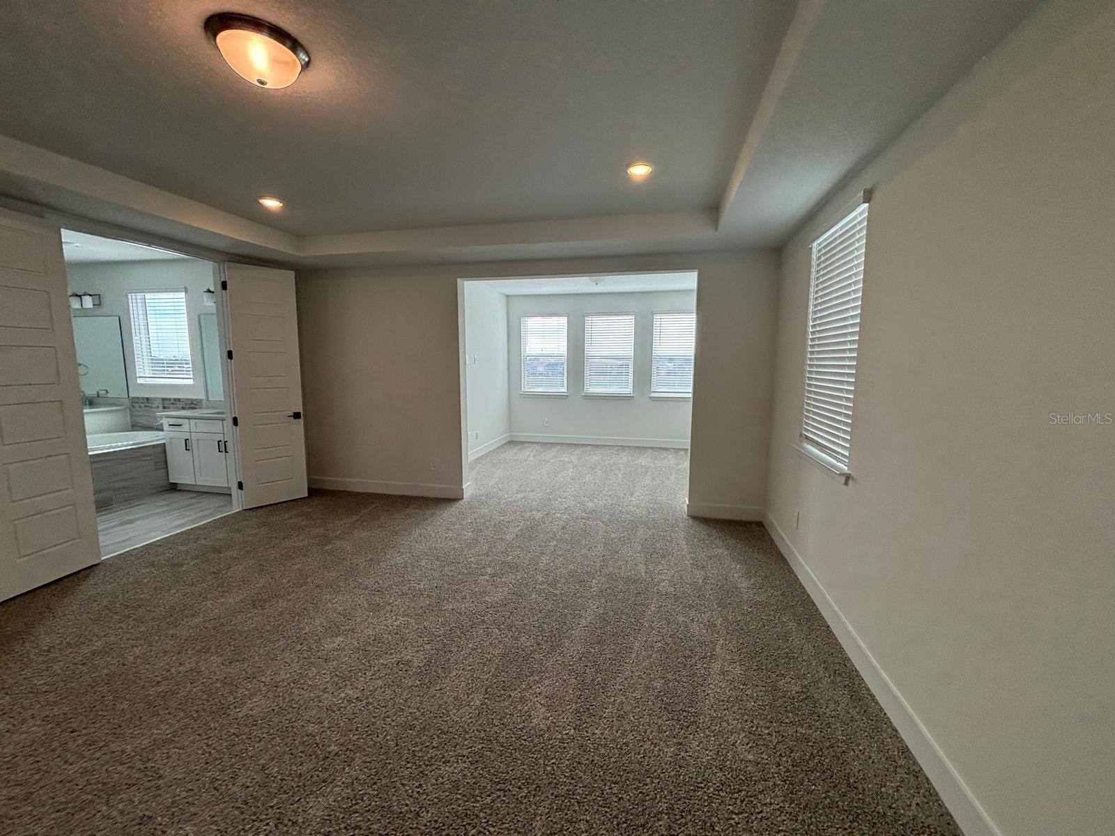 5301 Citrus Leaf Boulevard Winter Garden FL 34787 O6372658 image33