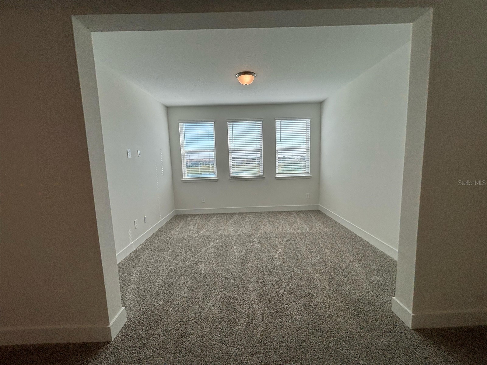 5301 Citrus Leaf Boulevard Winter Garden FL 34787 O6372658 image34