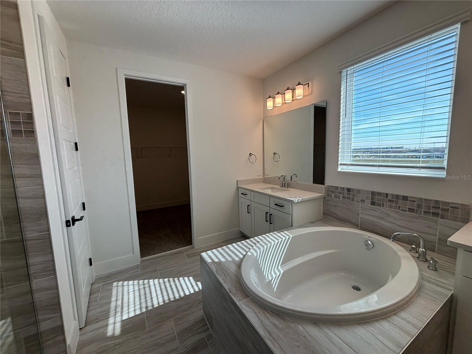 5301 Citrus Leaf Boulevard Winter Garden FL 34787 O6372658 image36