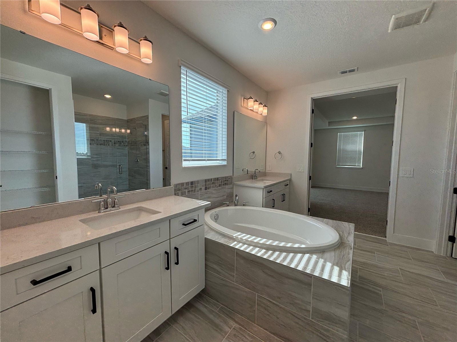 5301 Citrus Leaf Boulevard Winter Garden FL 34787 O6372658 image37