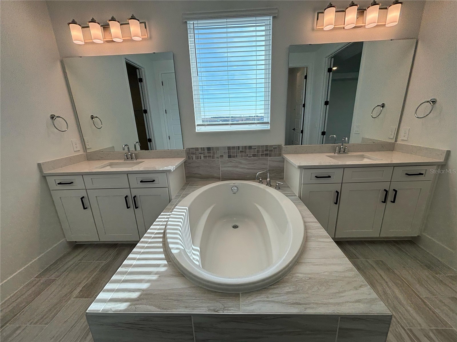 5301 Citrus Leaf Boulevard Winter Garden FL 34787 O6372658 image38
