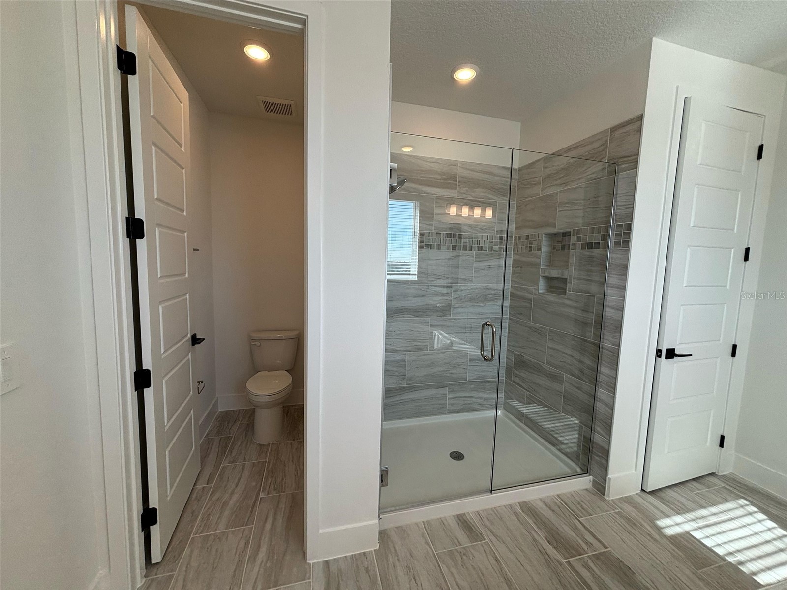 5301 Citrus Leaf Boulevard Winter Garden FL 34787 O6372658 image39