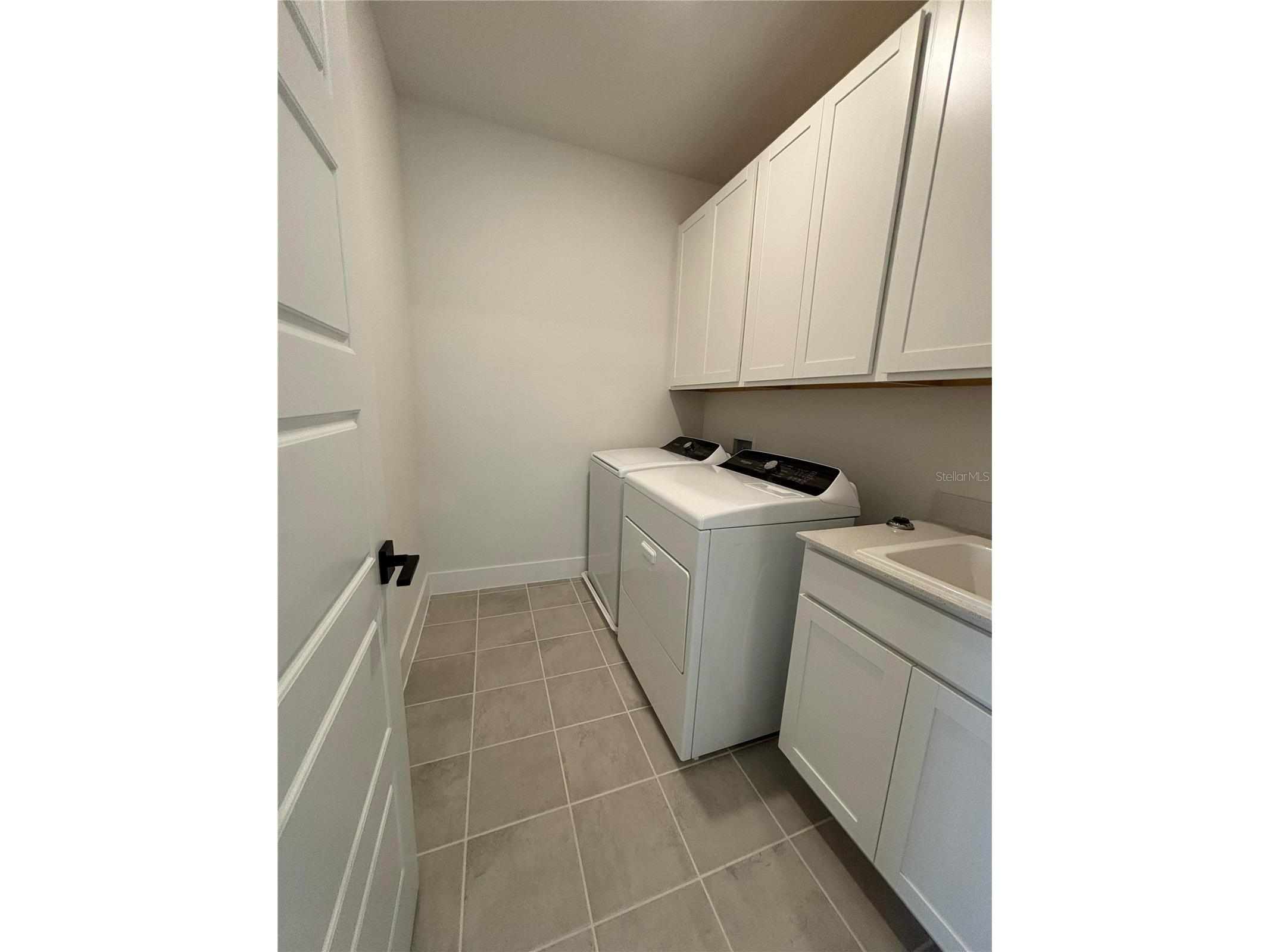 5301 Citrus Leaf Boulevard Winter Garden FL 34787 O6372658 image41