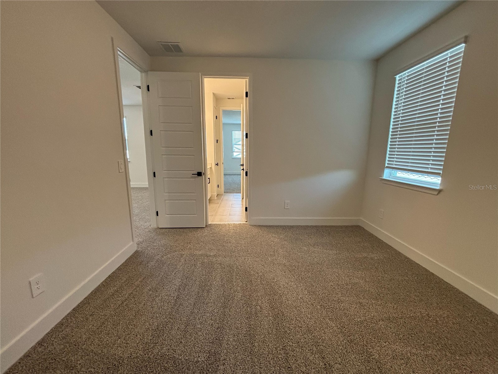 5301 Citrus Leaf Boulevard Winter Garden FL 34787 O6372658 image42