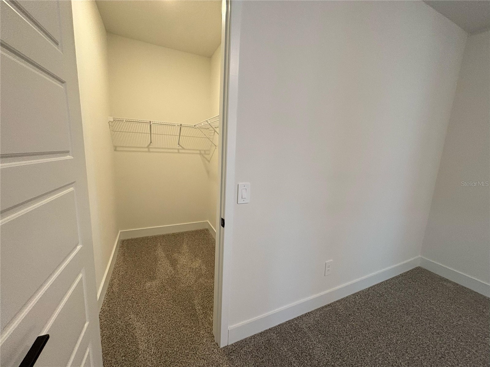 5301 Citrus Leaf Boulevard Winter Garden FL 34787 O6372658 image43