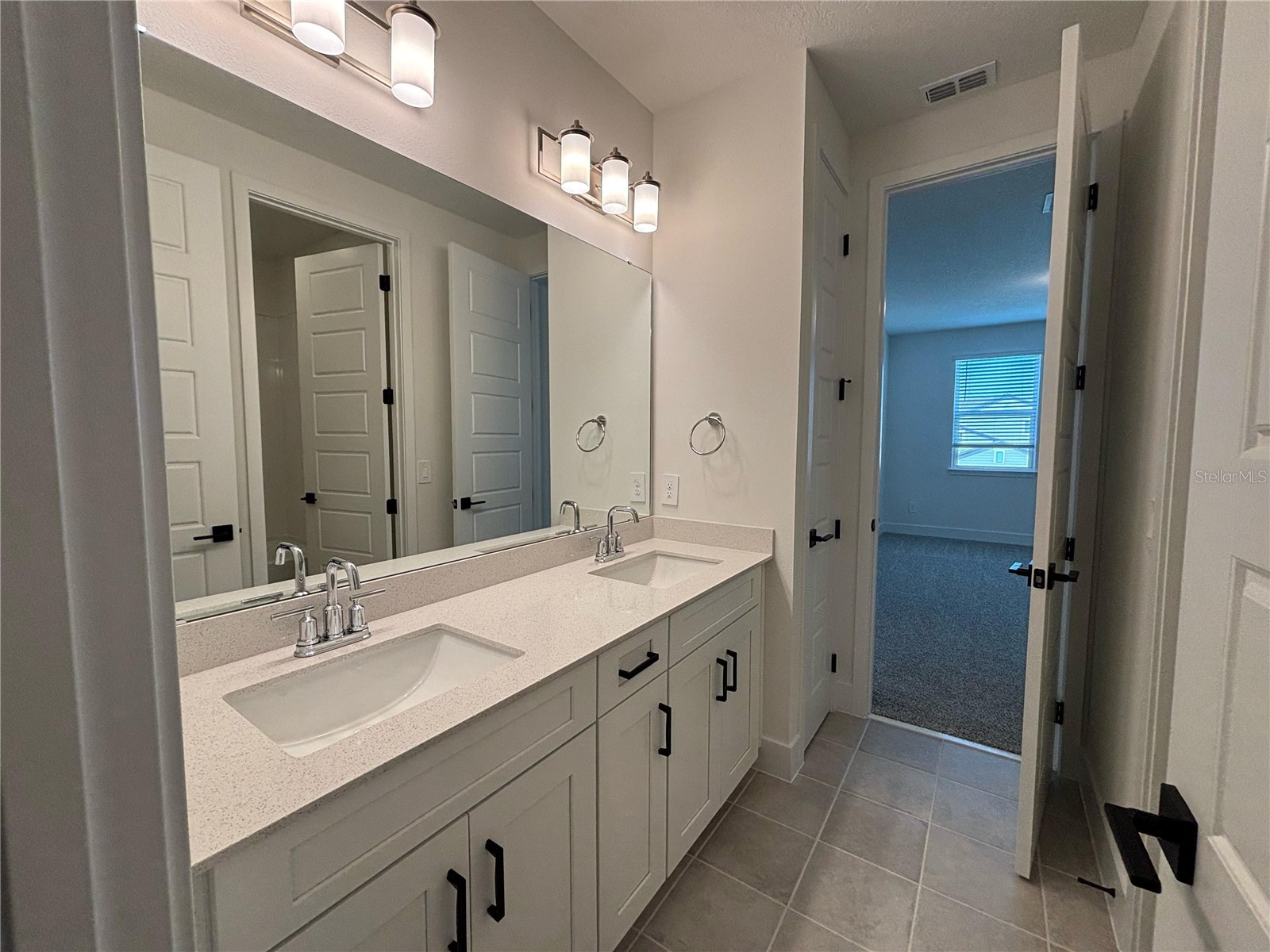 5301 Citrus Leaf Boulevard Winter Garden FL 34787 O6372658 image44