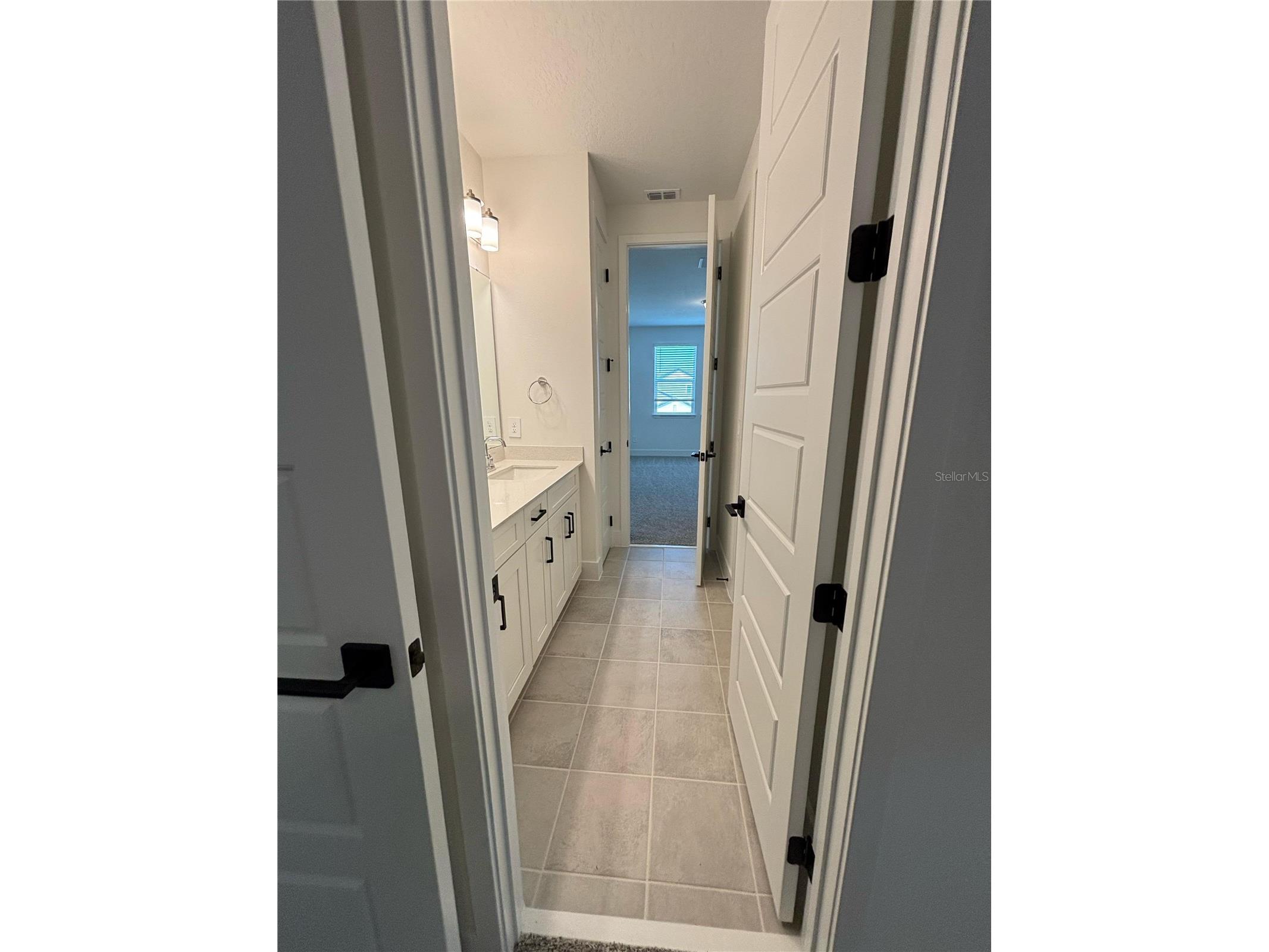 5301 Citrus Leaf Boulevard Winter Garden FL 34787 O6372658 image45
