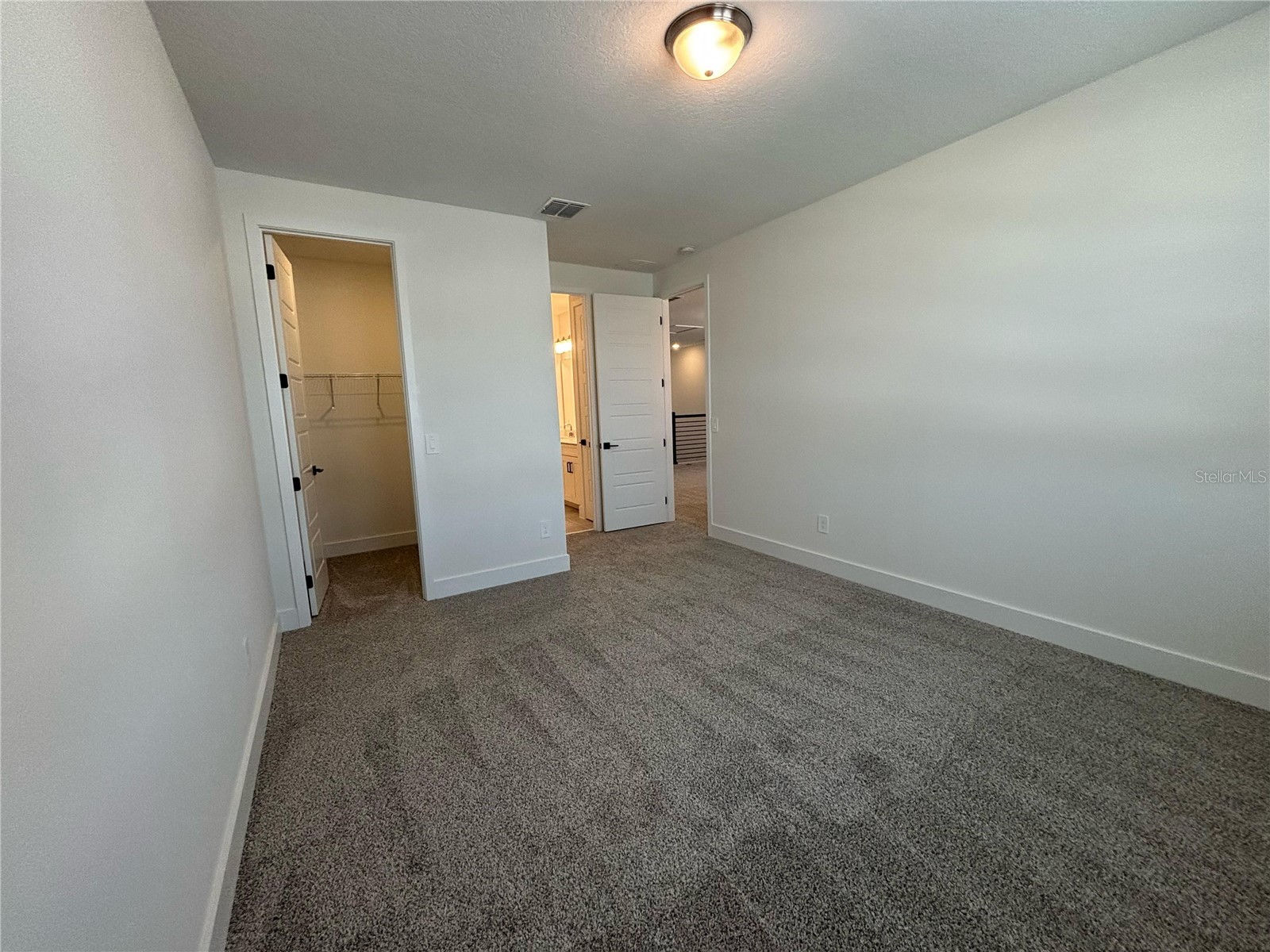 5301 Citrus Leaf Boulevard Winter Garden FL 34787 O6372658 image47