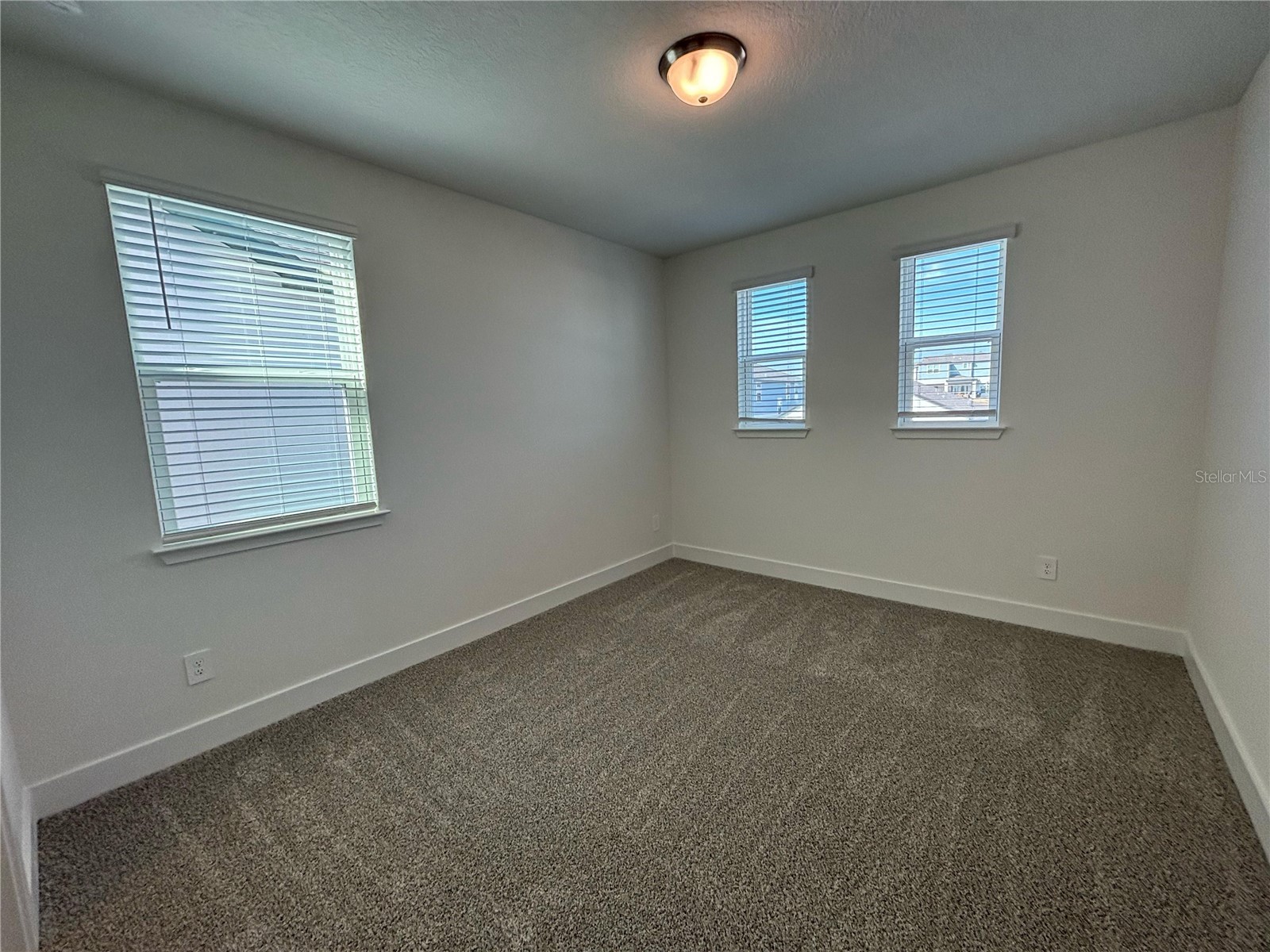 5301 Citrus Leaf Boulevard Winter Garden FL 34787 O6372658 image48