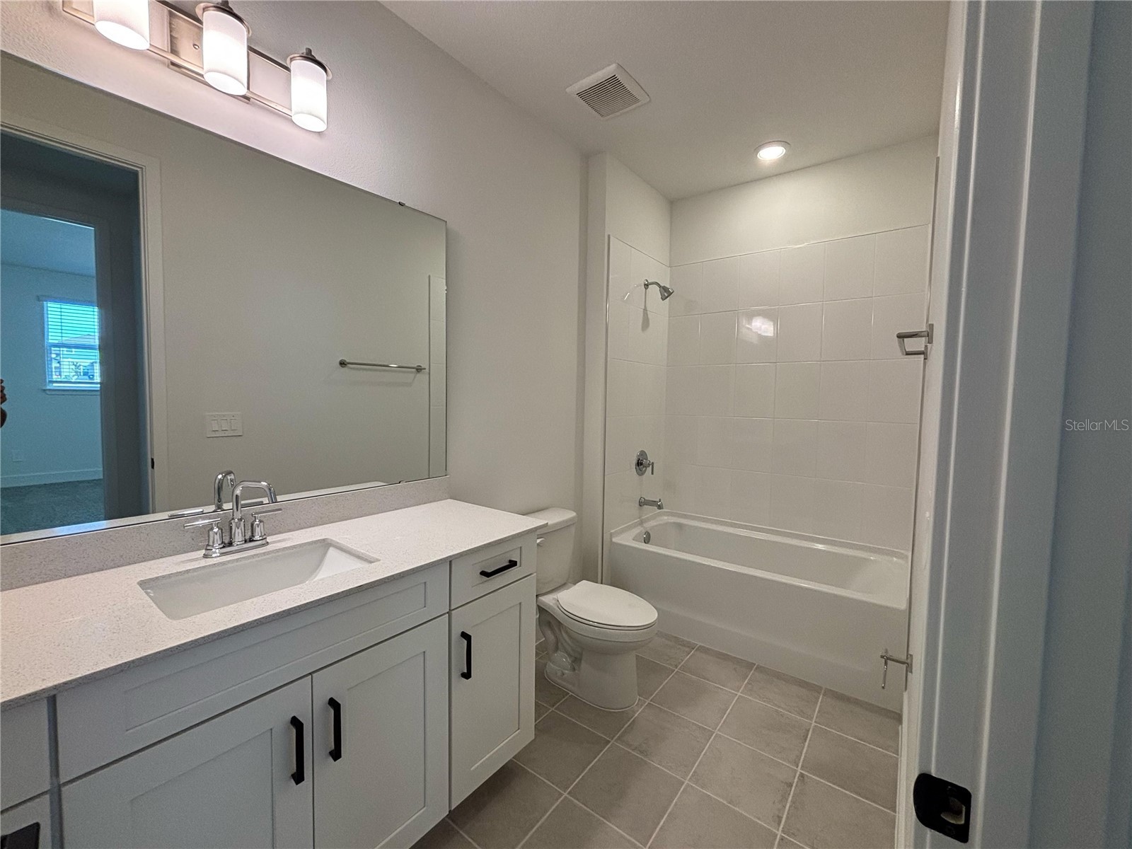 5301 Citrus Leaf Boulevard Winter Garden FL 34787 O6372658 image49