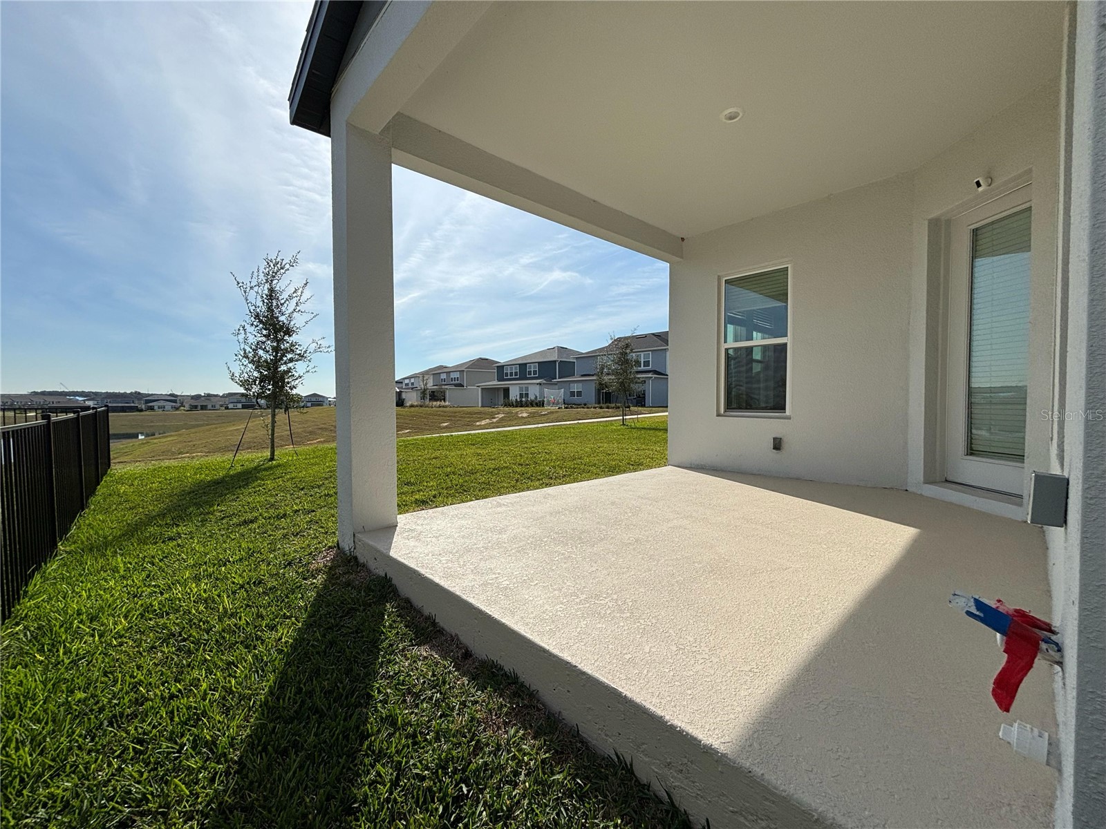 5301 Citrus Leaf Boulevard Winter Garden FL 34787 O6372658 image50