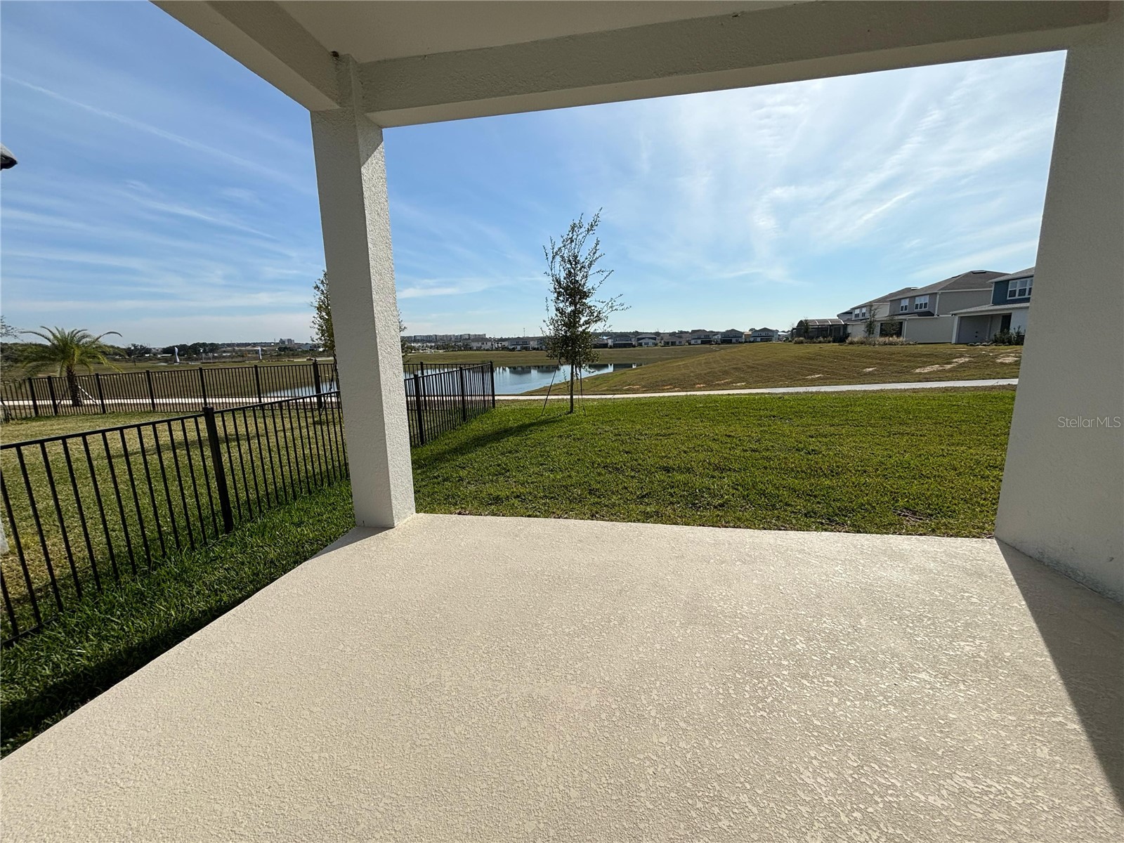 5301 Citrus Leaf Boulevard Winter Garden FL 34787 O6372658 image51