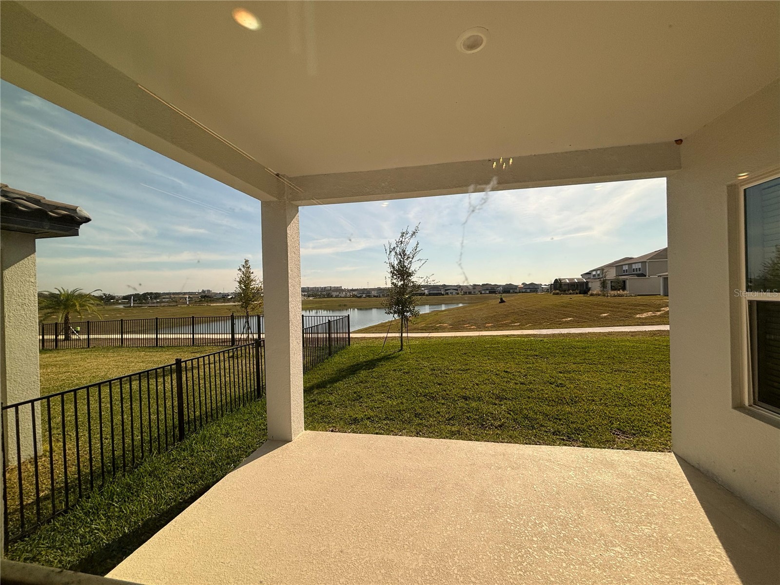 5301 Citrus Leaf Boulevard Winter Garden FL 34787 O6372658 image52