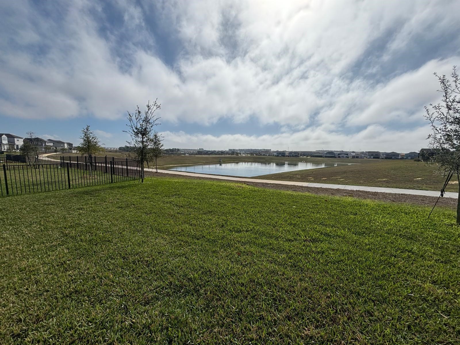5301 Citrus Leaf Boulevard Winter Garden FL 34787 O6372658 image53