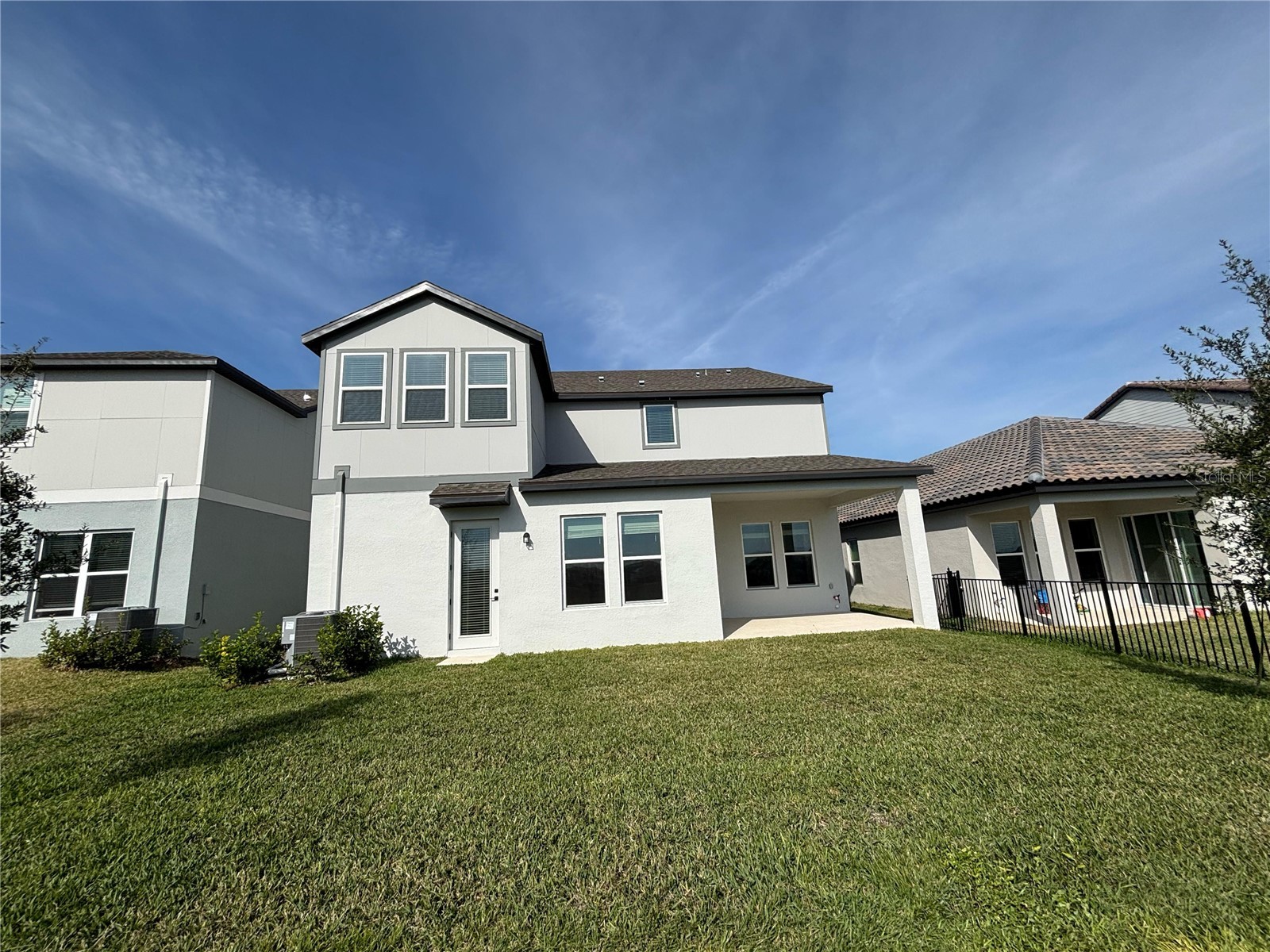 5301 Citrus Leaf Boulevard Winter Garden FL 34787 O6372658 image54