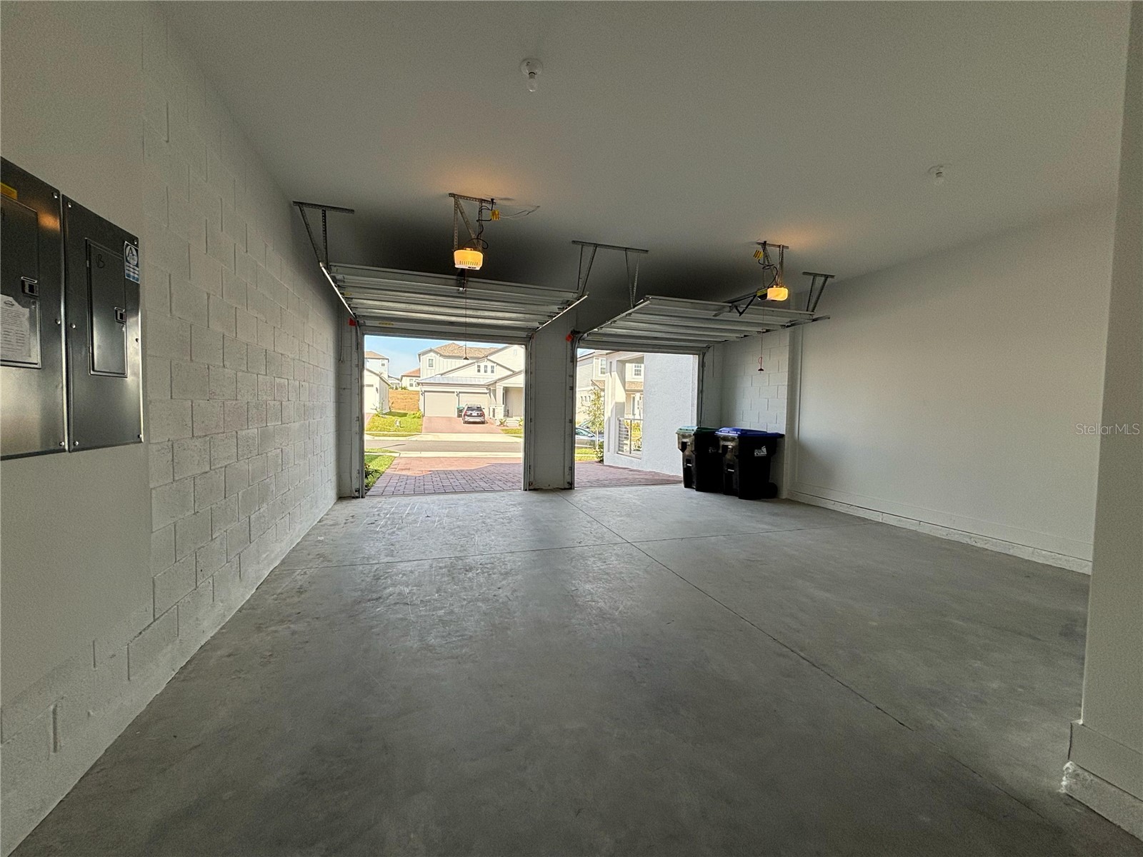 5301 Citrus Leaf Boulevard Winter Garden FL 34787 O6372658 image55
