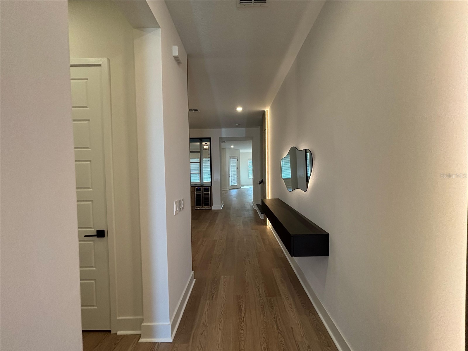 5301 Citrus Leaf Boulevard Winter Garden FL 34787 O6372658 image6
